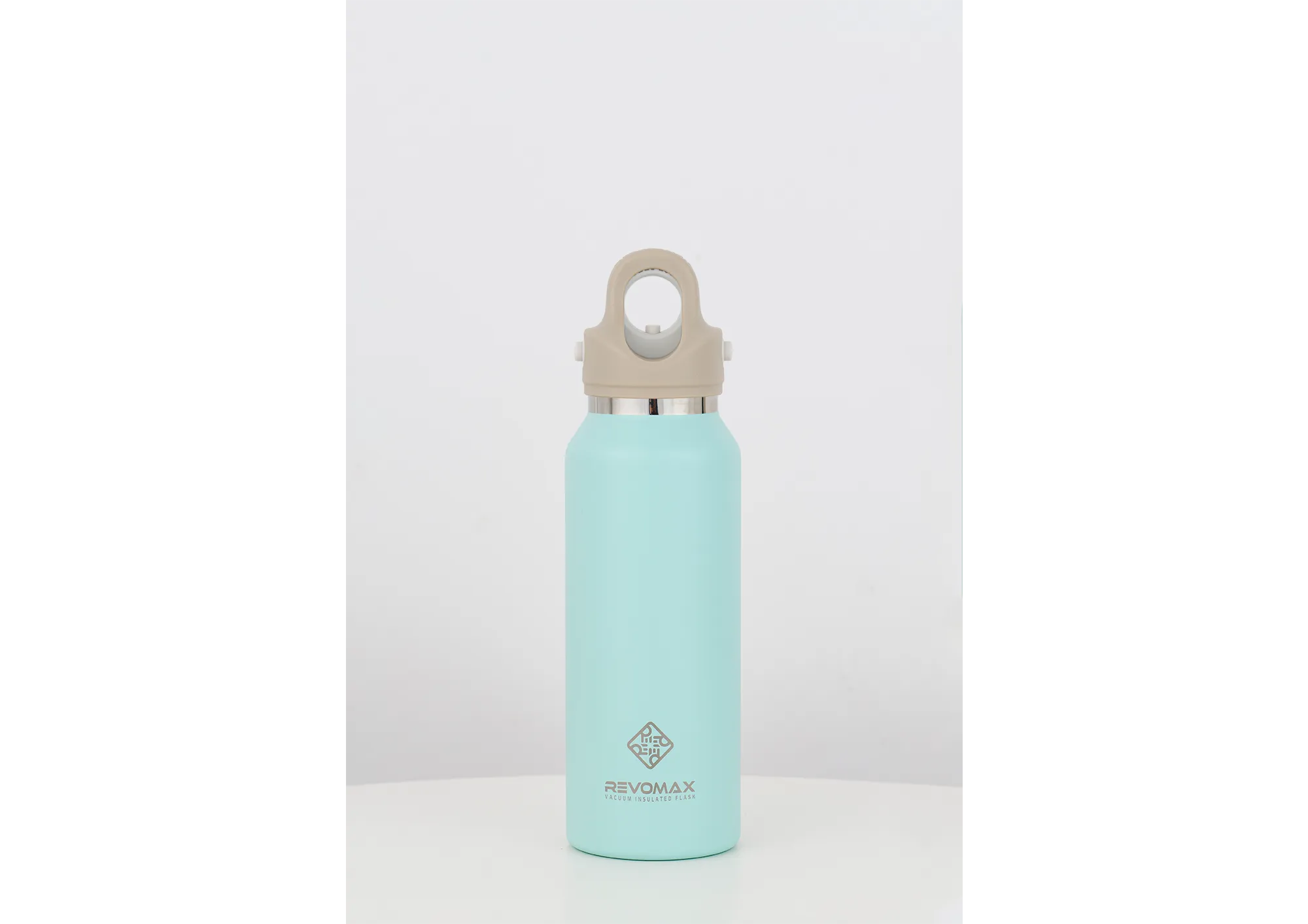 By YOU Fall 12oz Slim(355ml)