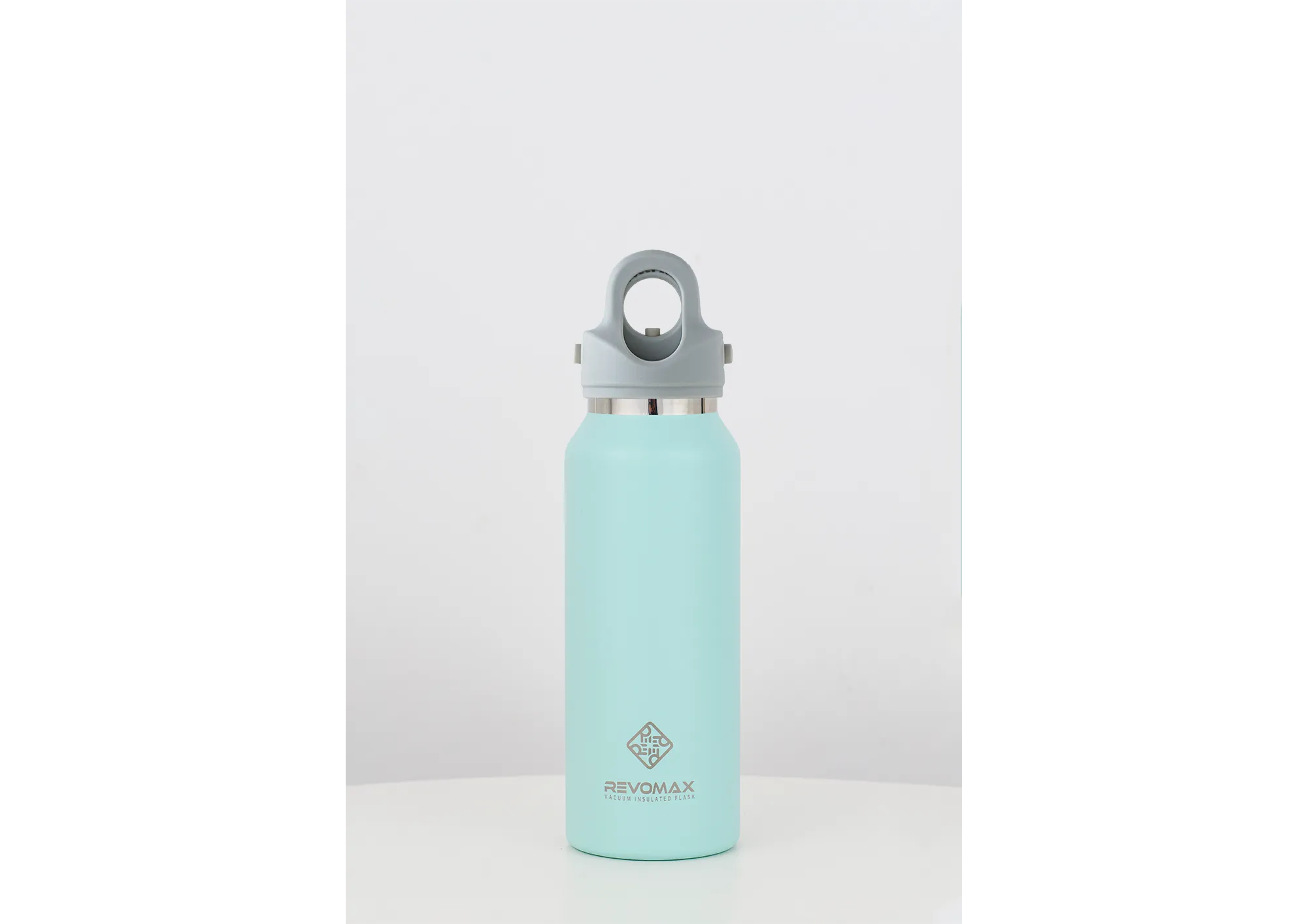 By YOU Fall 12oz Slim(355ml)