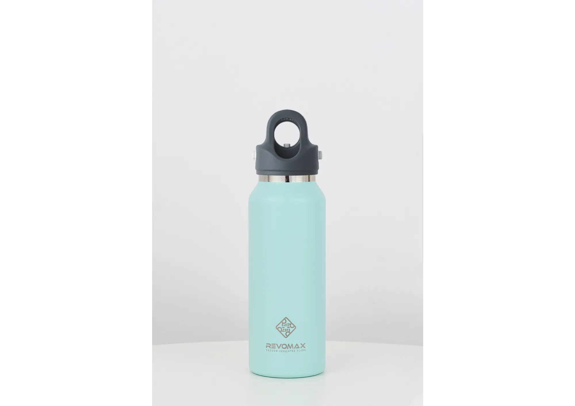 By YOU Fall 12oz Slim(355ml)