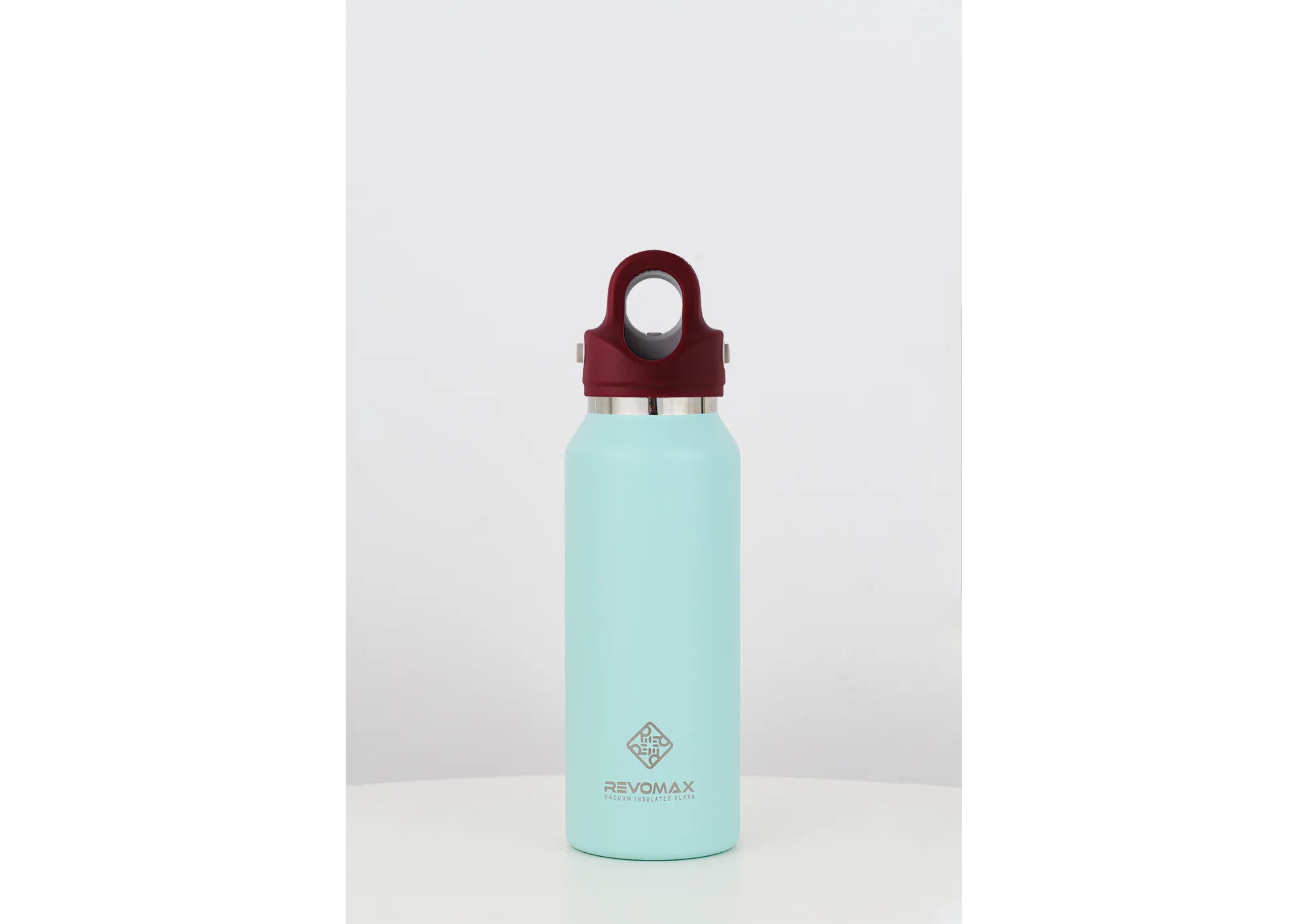 By YOU Fall 12oz Slim(355ml)