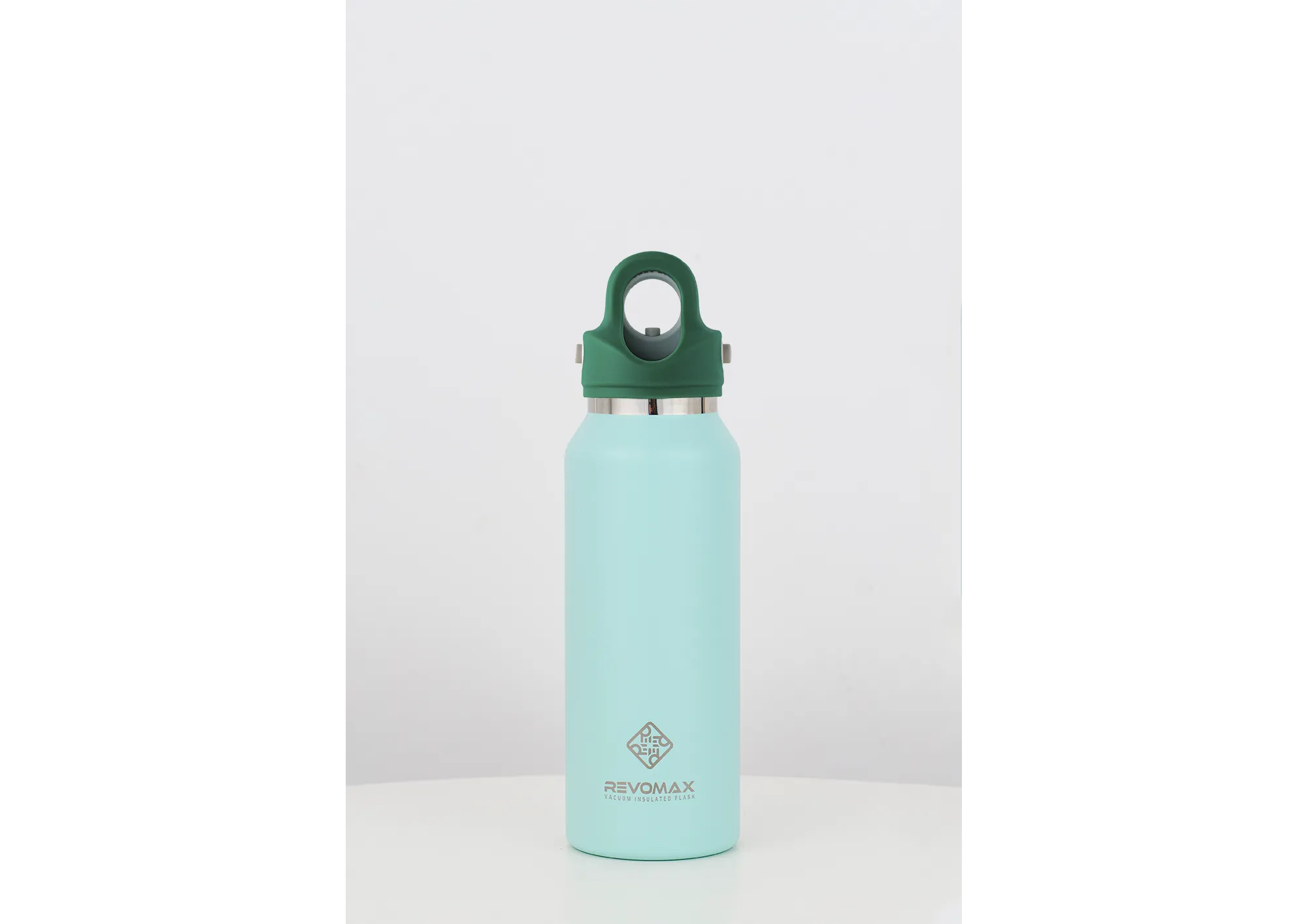 By YOU Fall 12oz Slim(355ml)