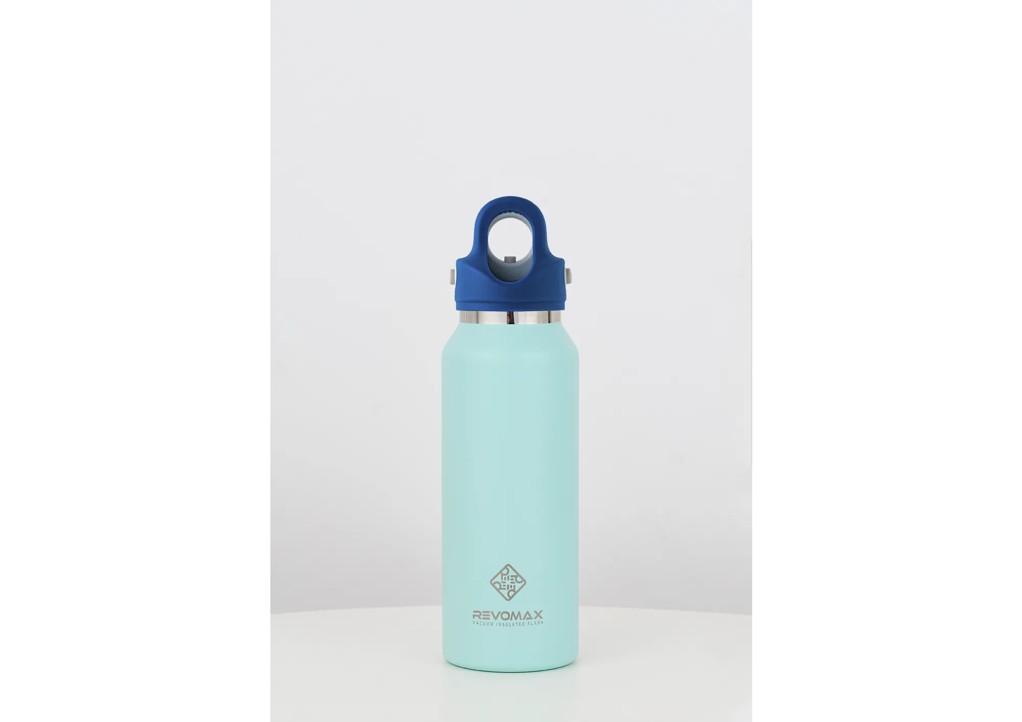 By YOU Fall 12oz Slim(355ml)