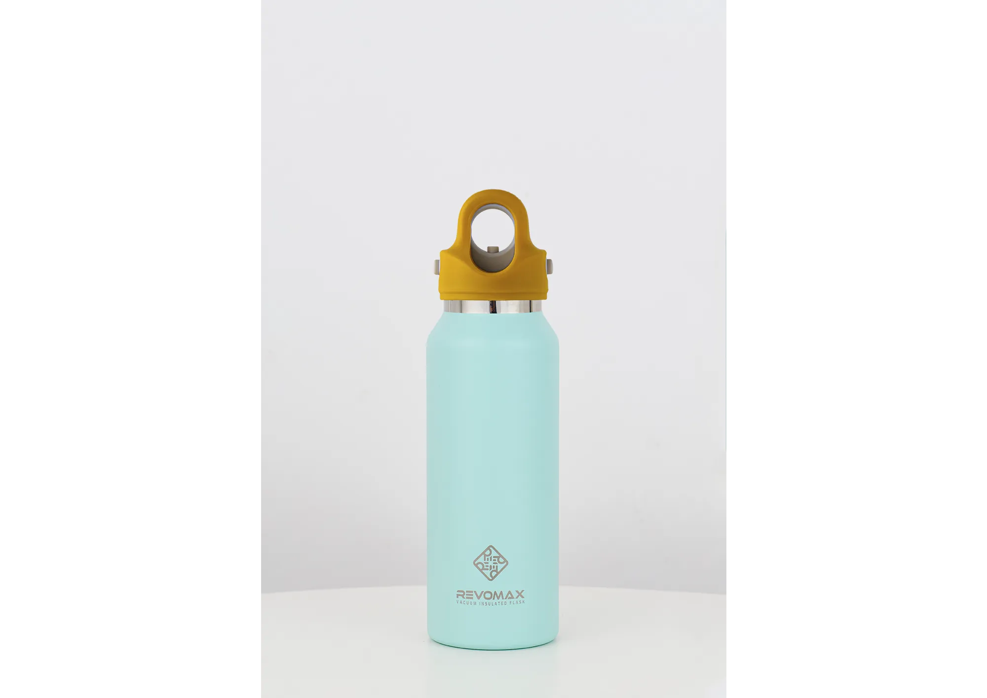 By YOU Fall 12oz Slim(355ml)