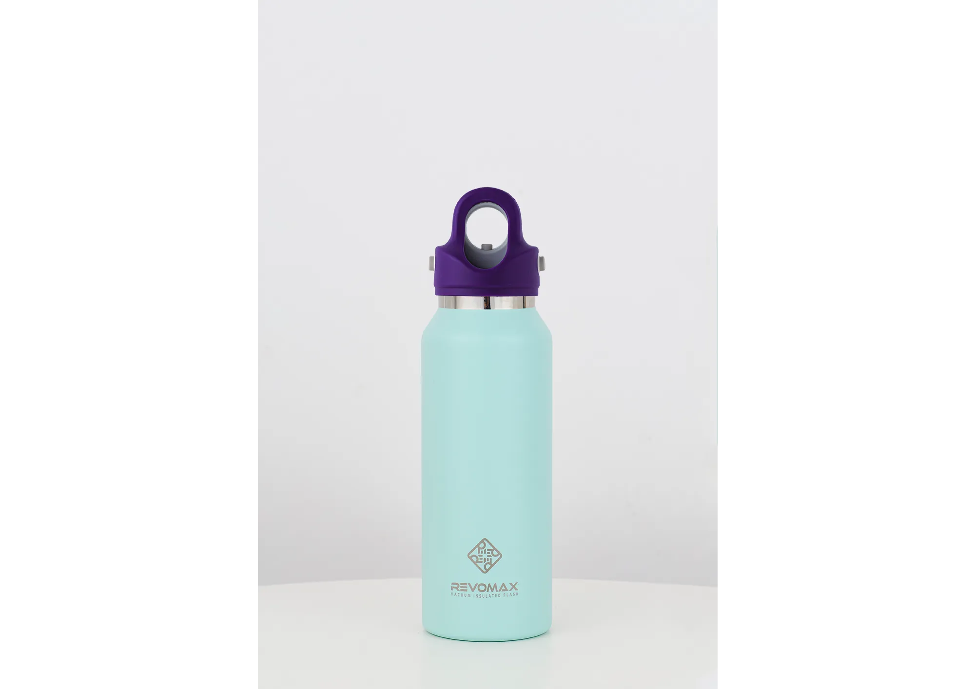 By YOU Fall 12oz Slim(355ml)