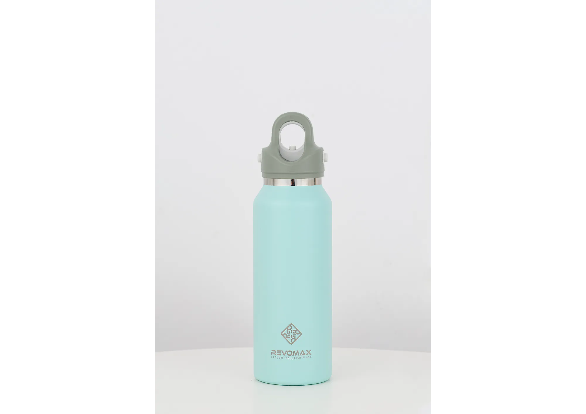 By YOU Fall 12oz Slim(355ml)