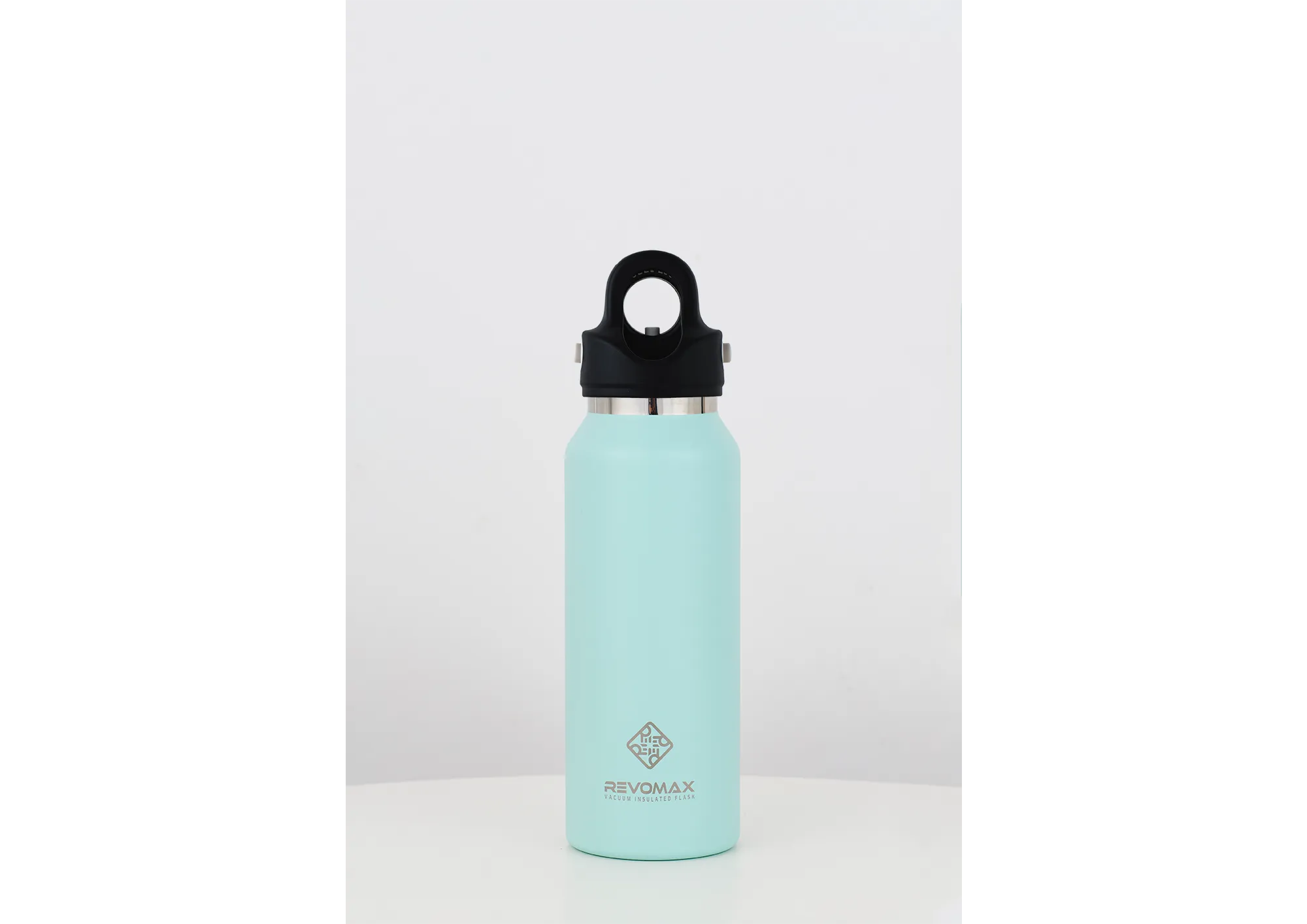 By YOU Fall 12oz Slim(355ml)