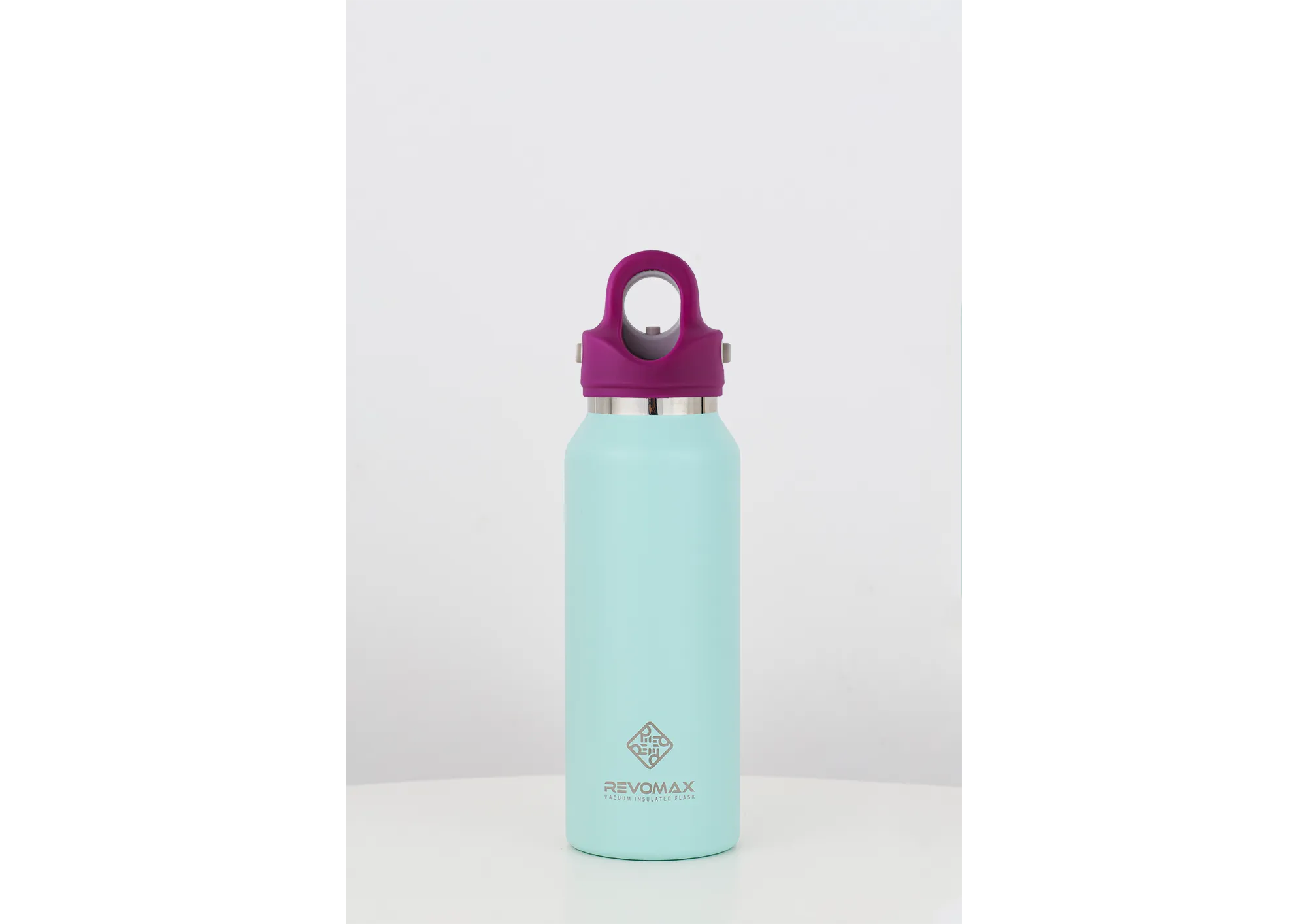 By YOU Fall 12oz Slim(355ml)