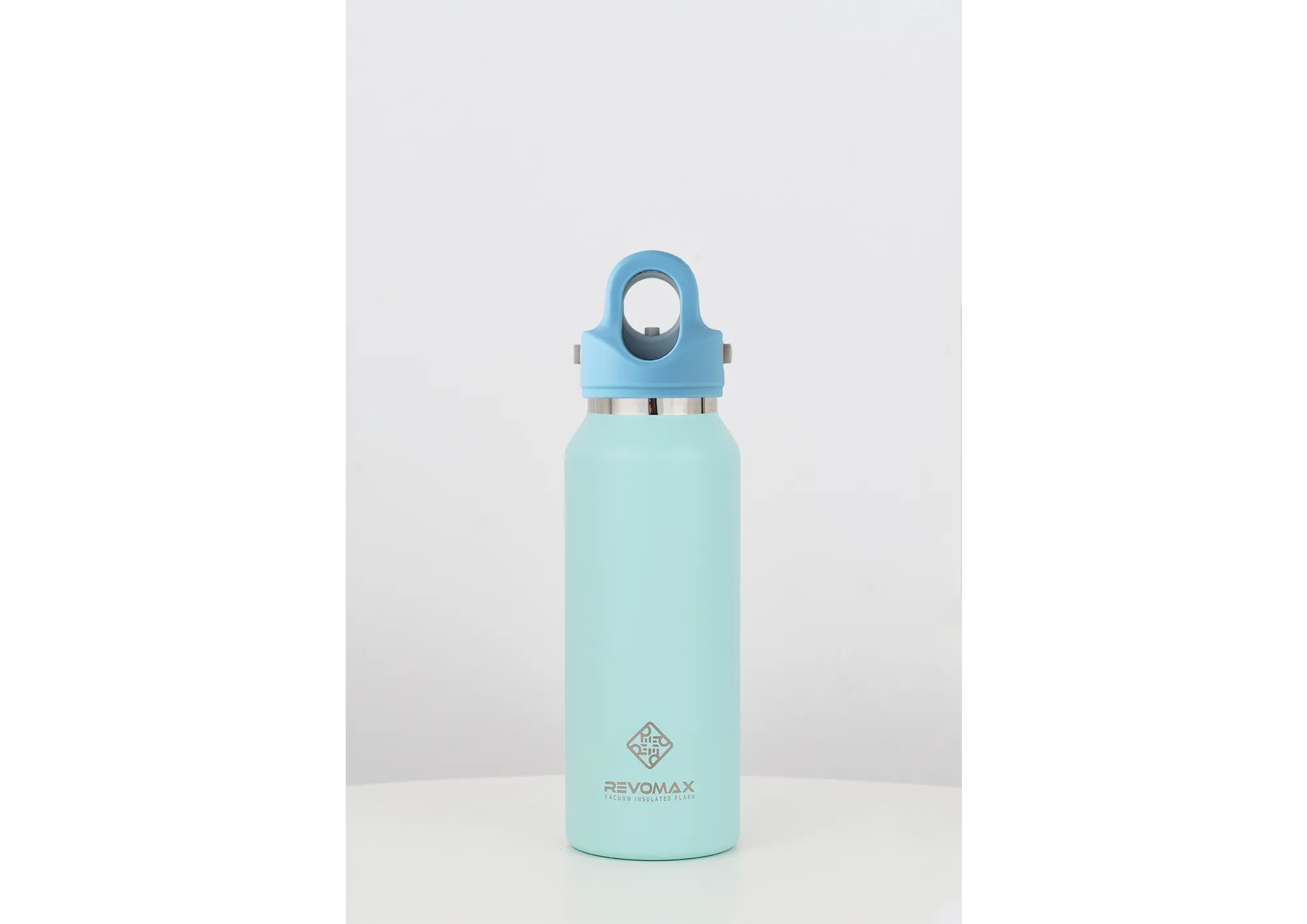 By YOU Fall 12oz Slim(355ml)