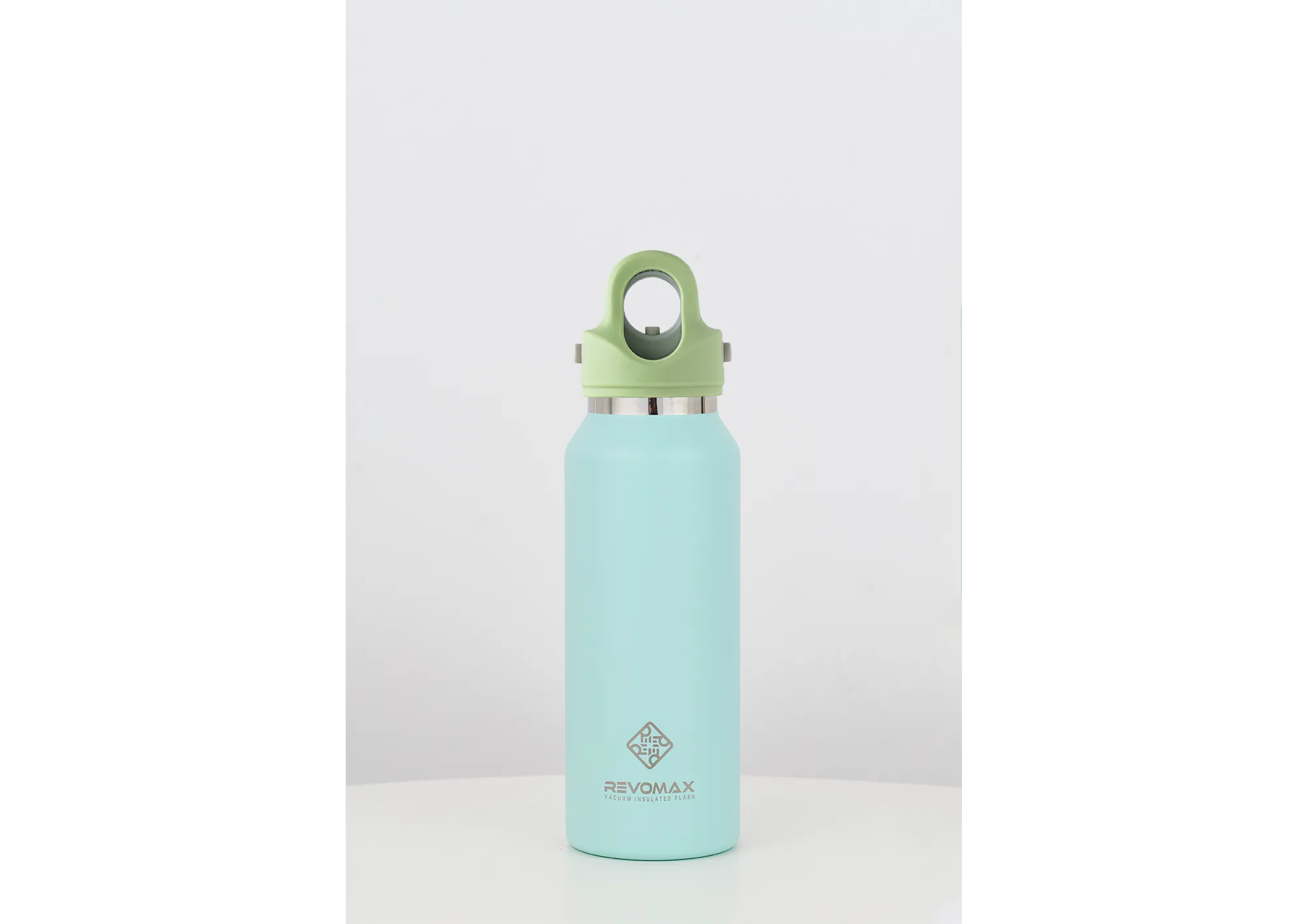 By YOU Fall 12oz Slim(355ml)