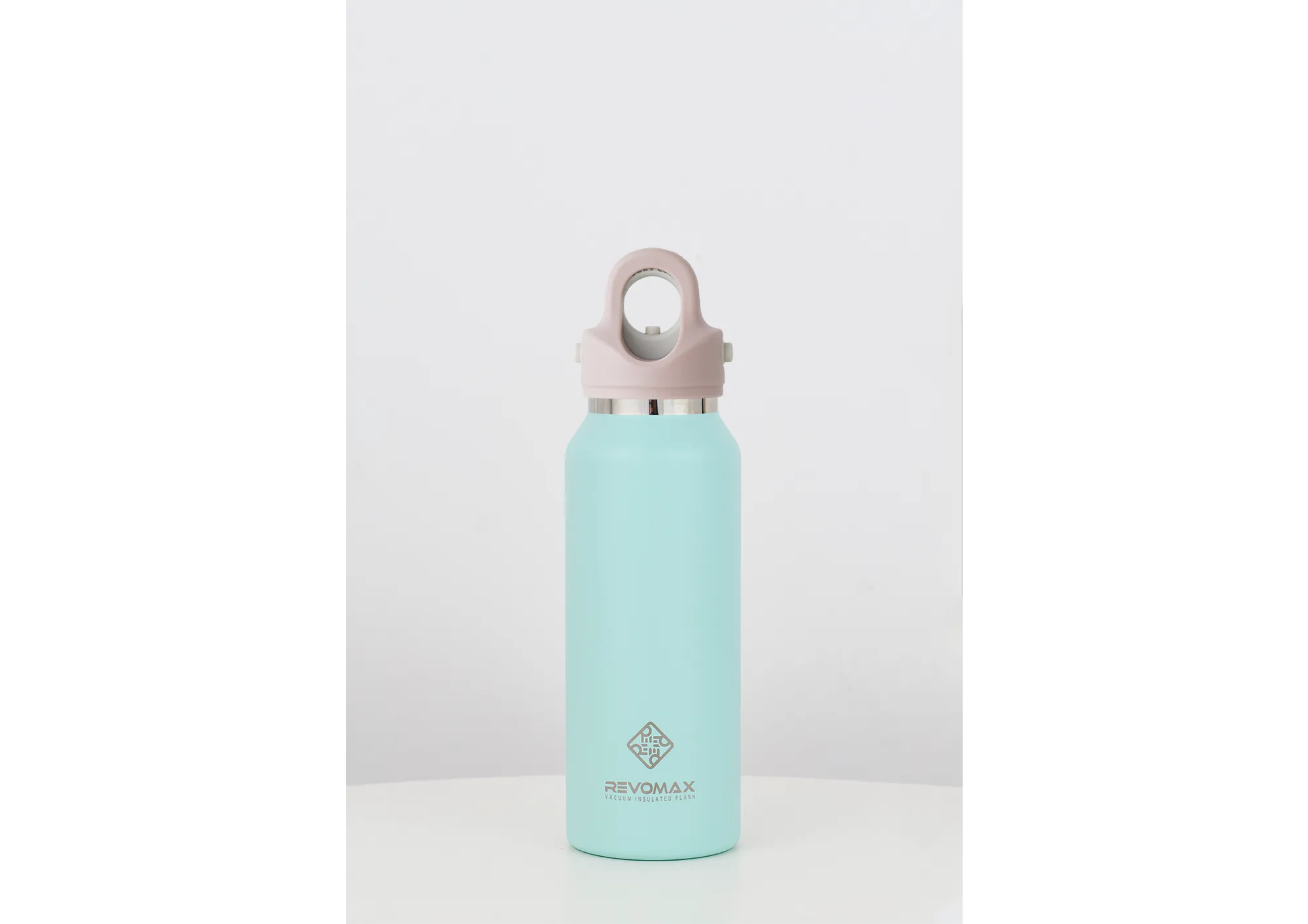 By YOU Fall 12oz Slim(355ml)