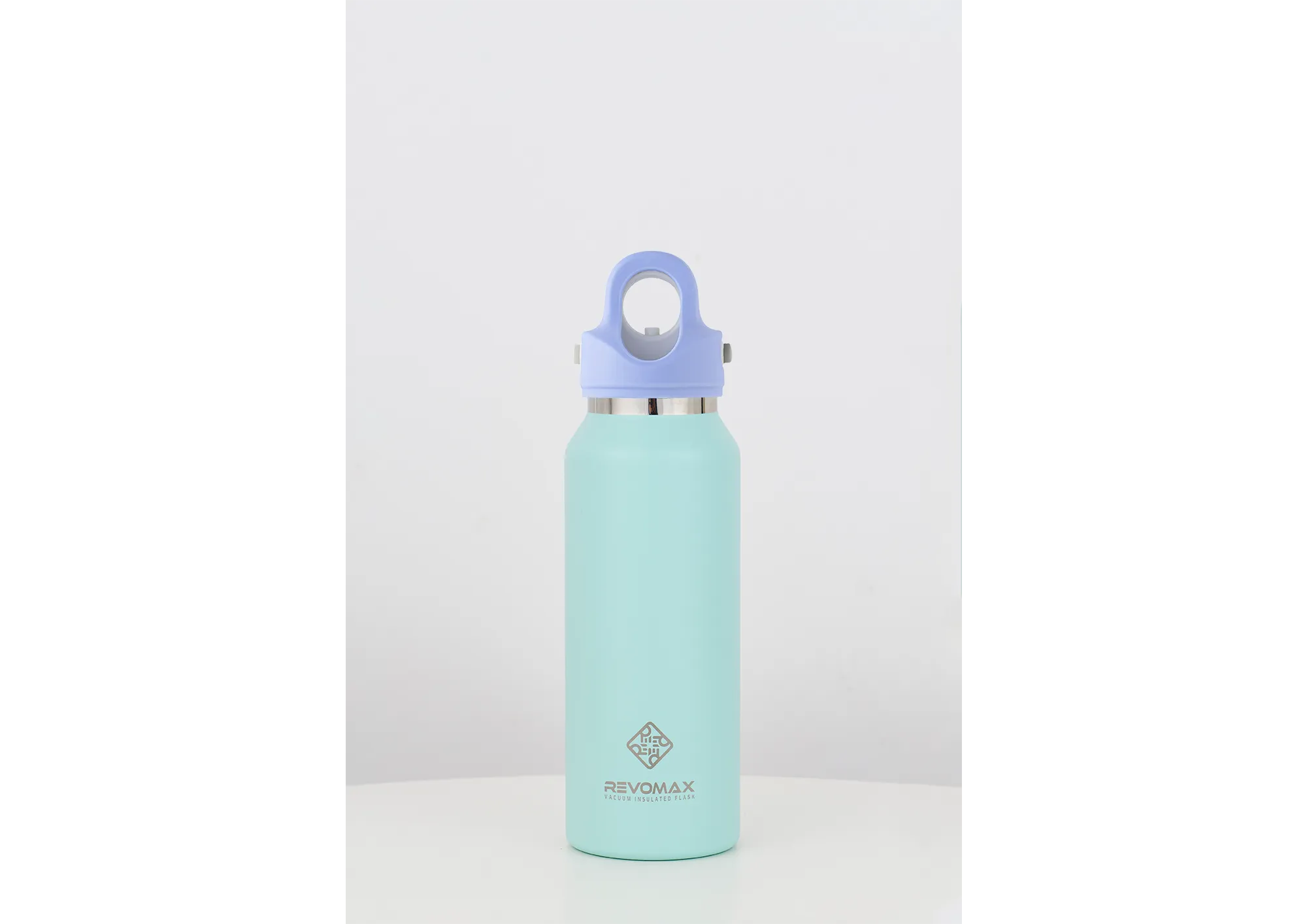 By YOU Best Seller 12oz Slim(355ml)
