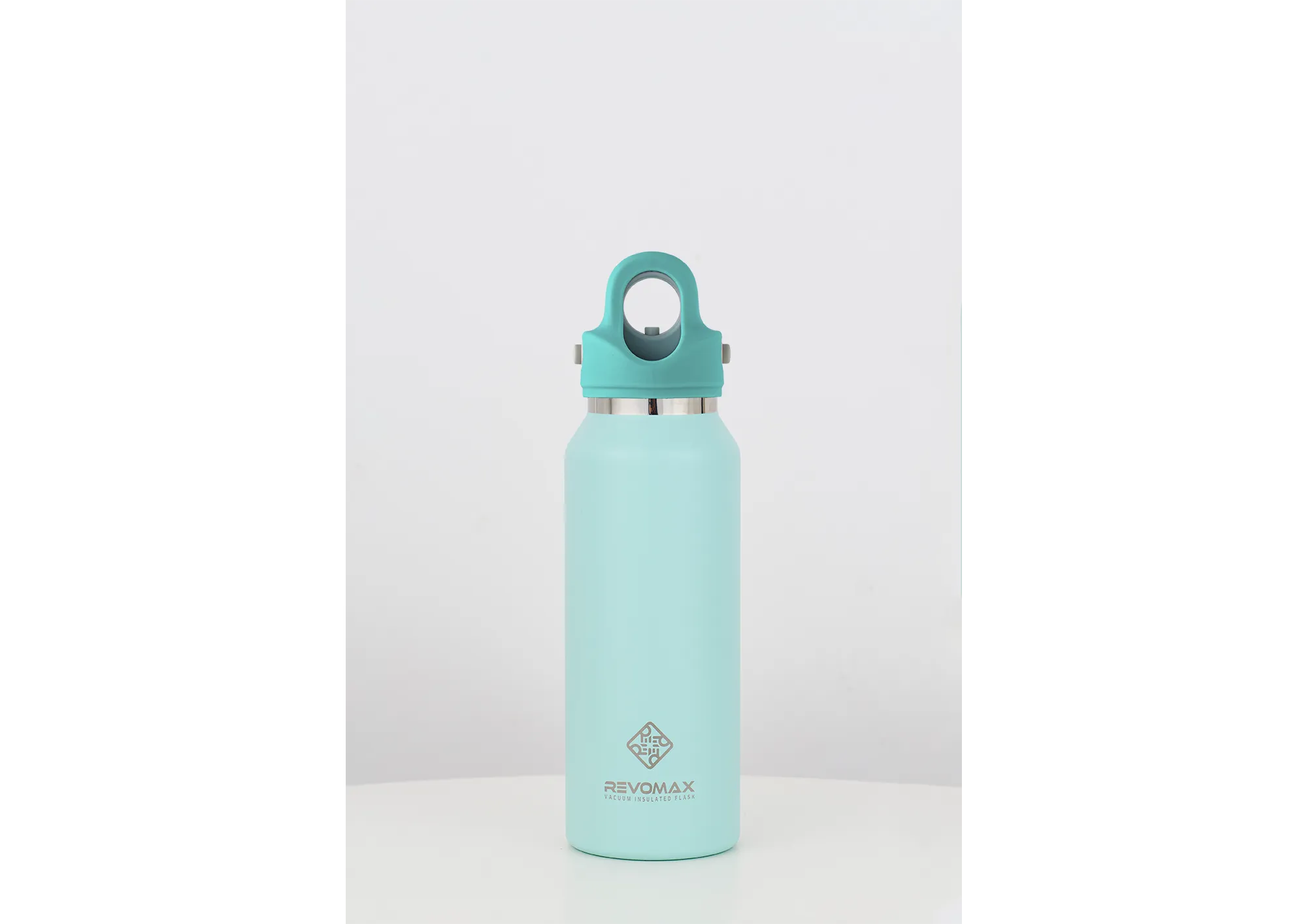 By YOU Fall 12oz Slim(355ml)