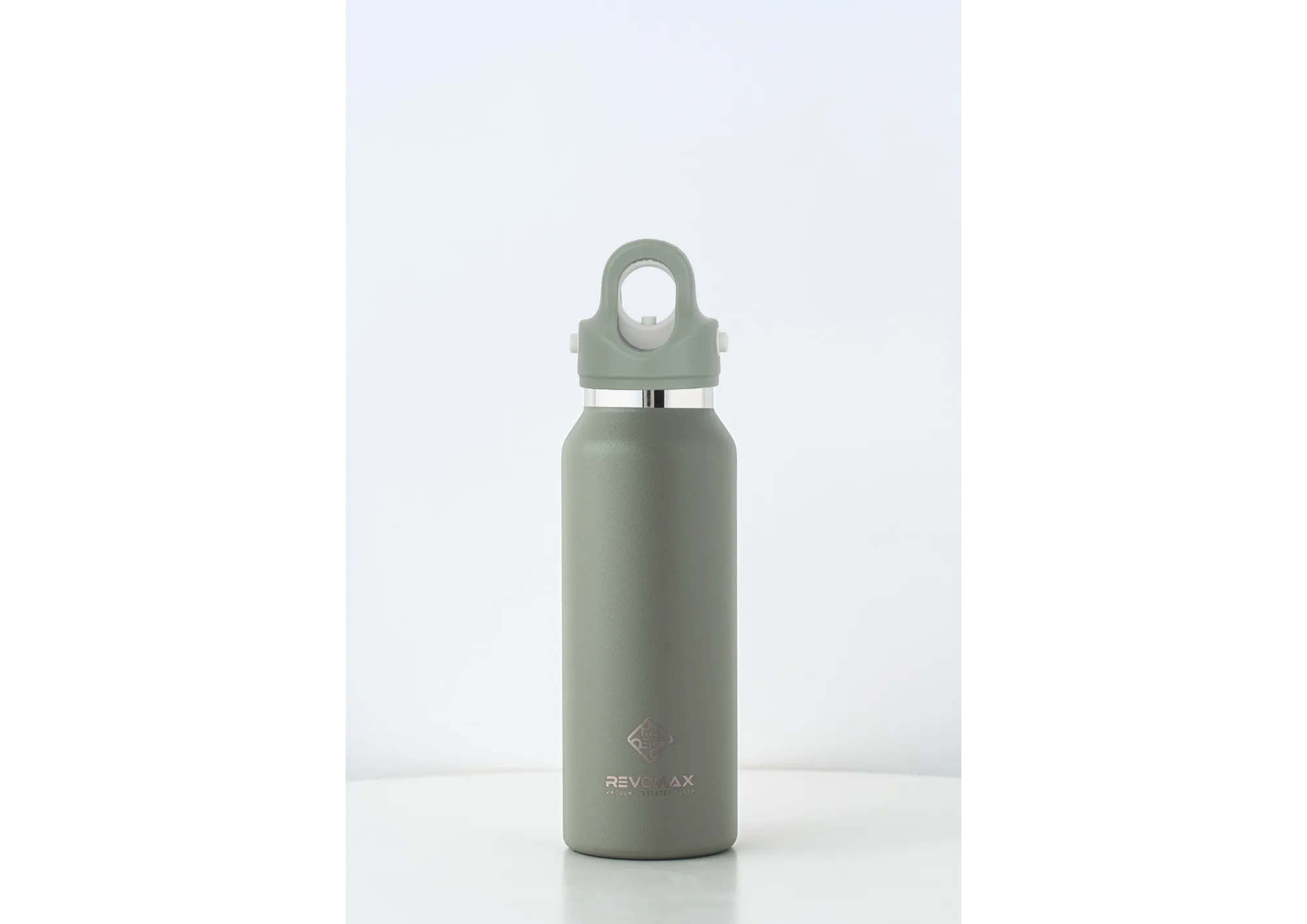 By YOU Fall 12oz Slim(355ml)