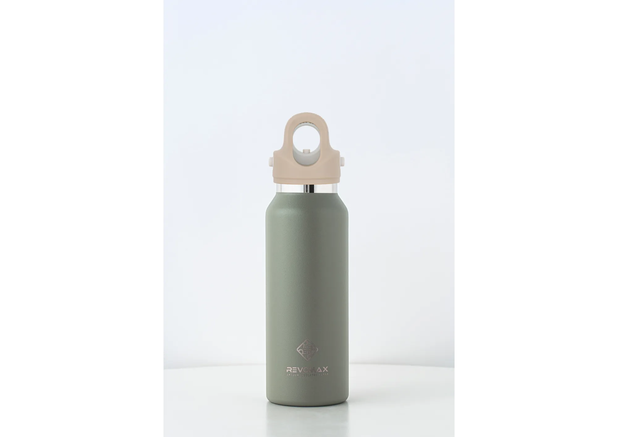 By YOU Fall 12oz Slim(355ml)
