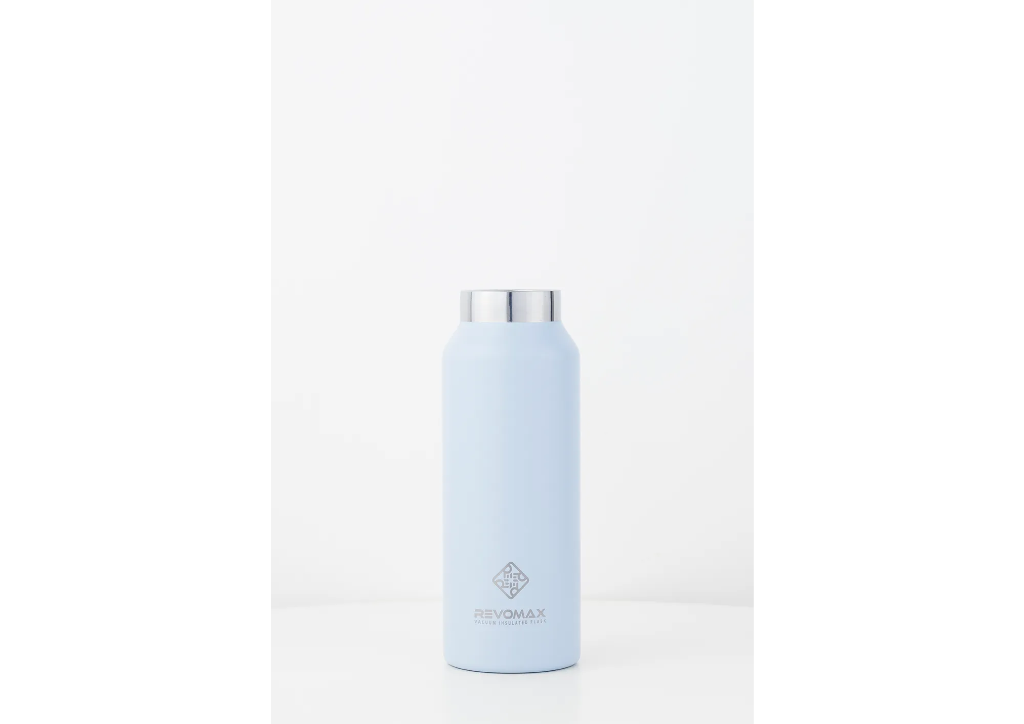 REVOMAX Standard Without Cap