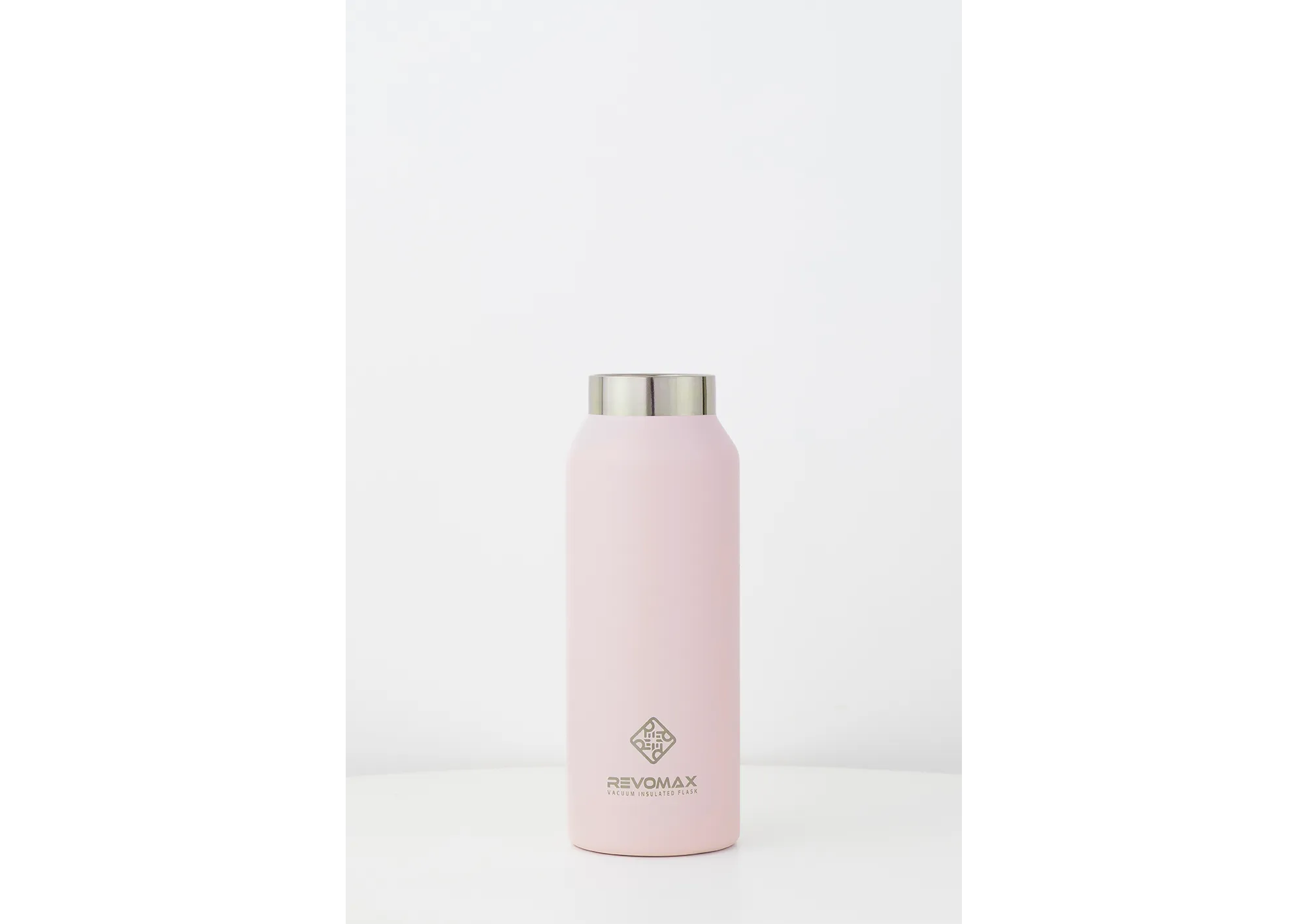 REVOMAX Standard Without Cap