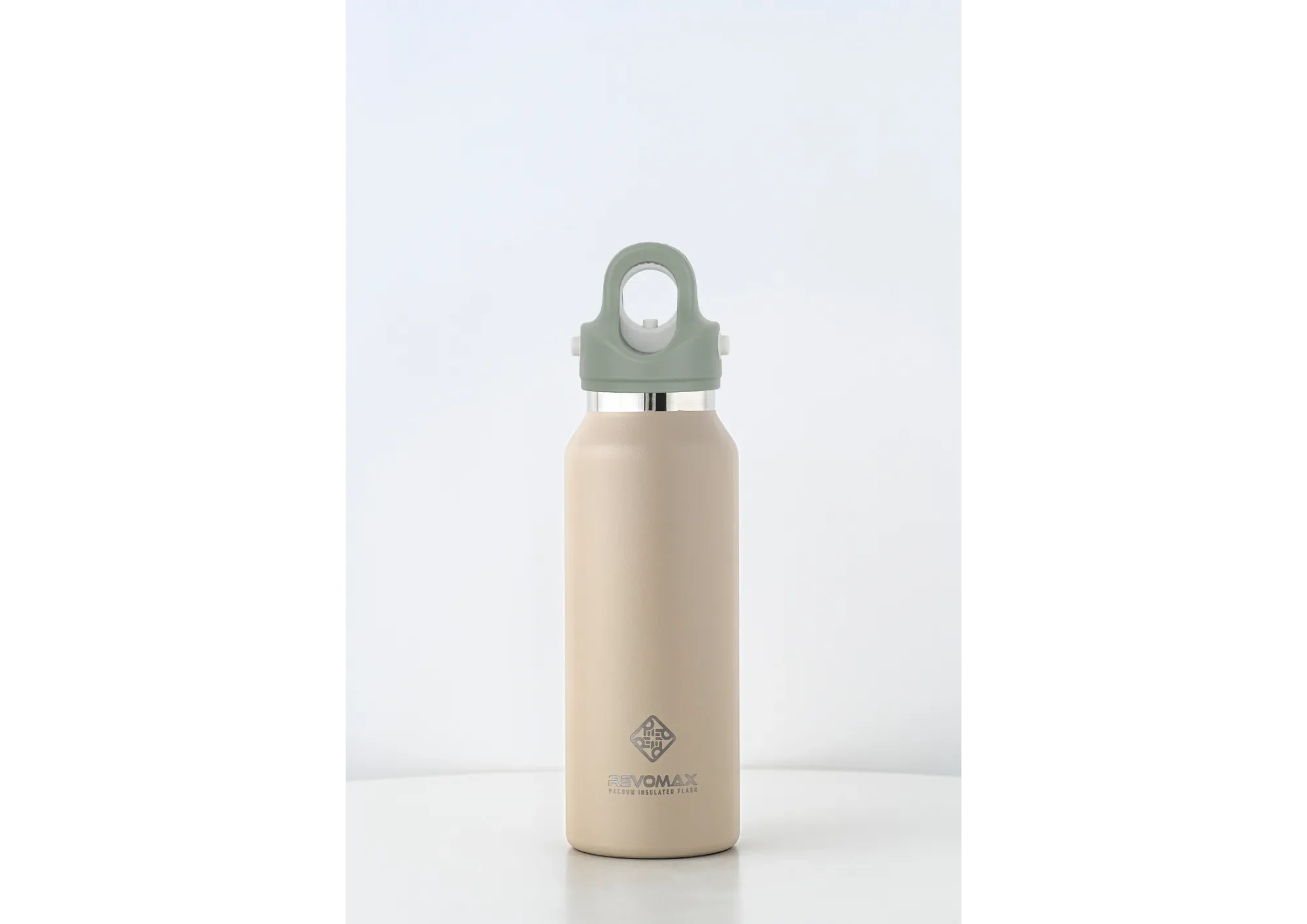 By YOU Fall 12oz Slim(355ml)