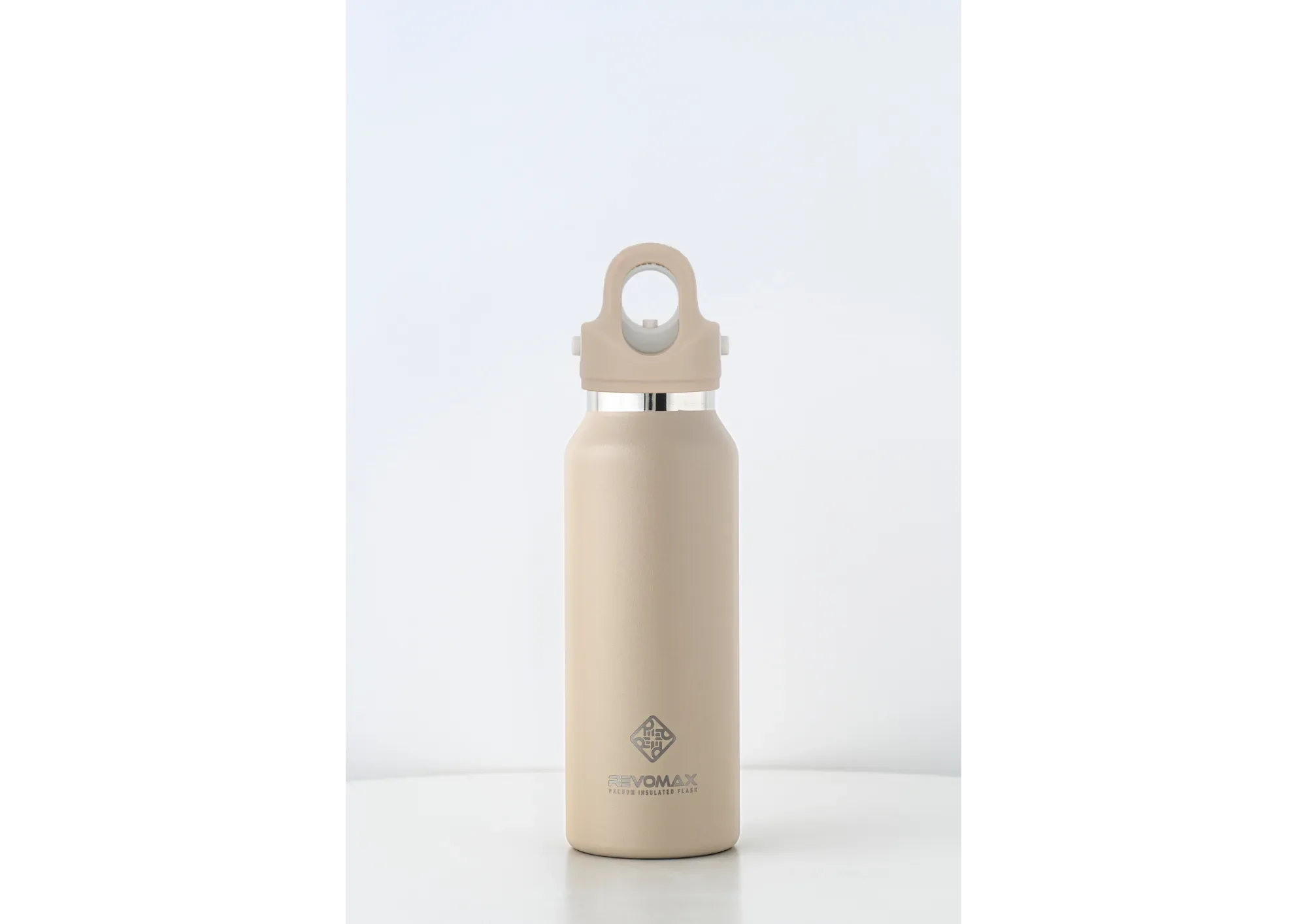 By YOU Fall 12oz Slim(355ml)