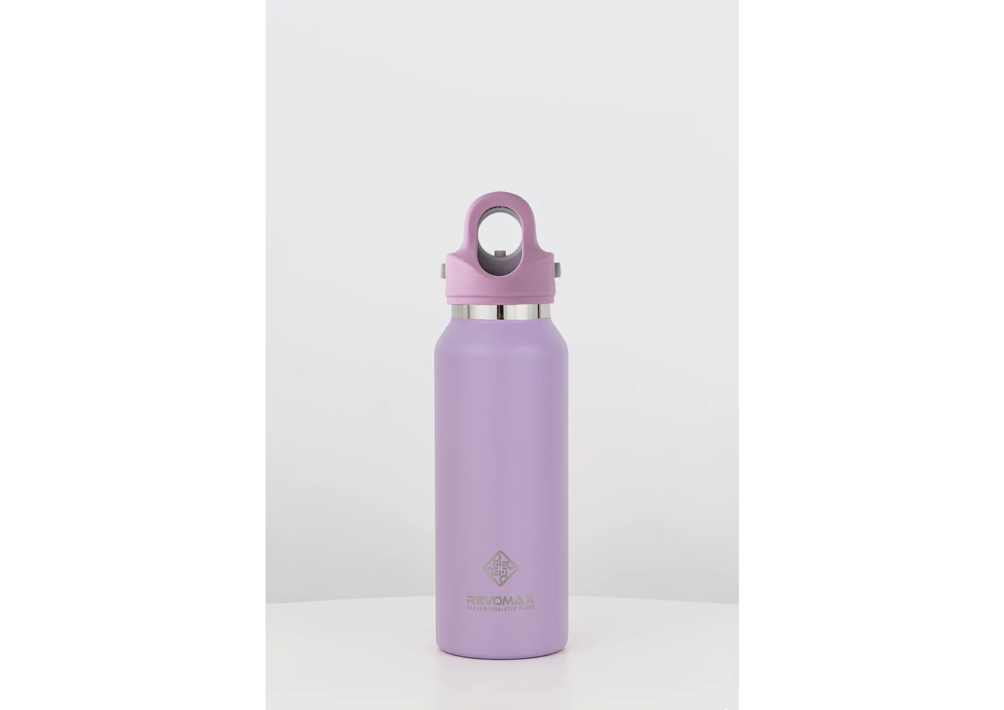 By YOU Spring 12oz Slim(355ml)
