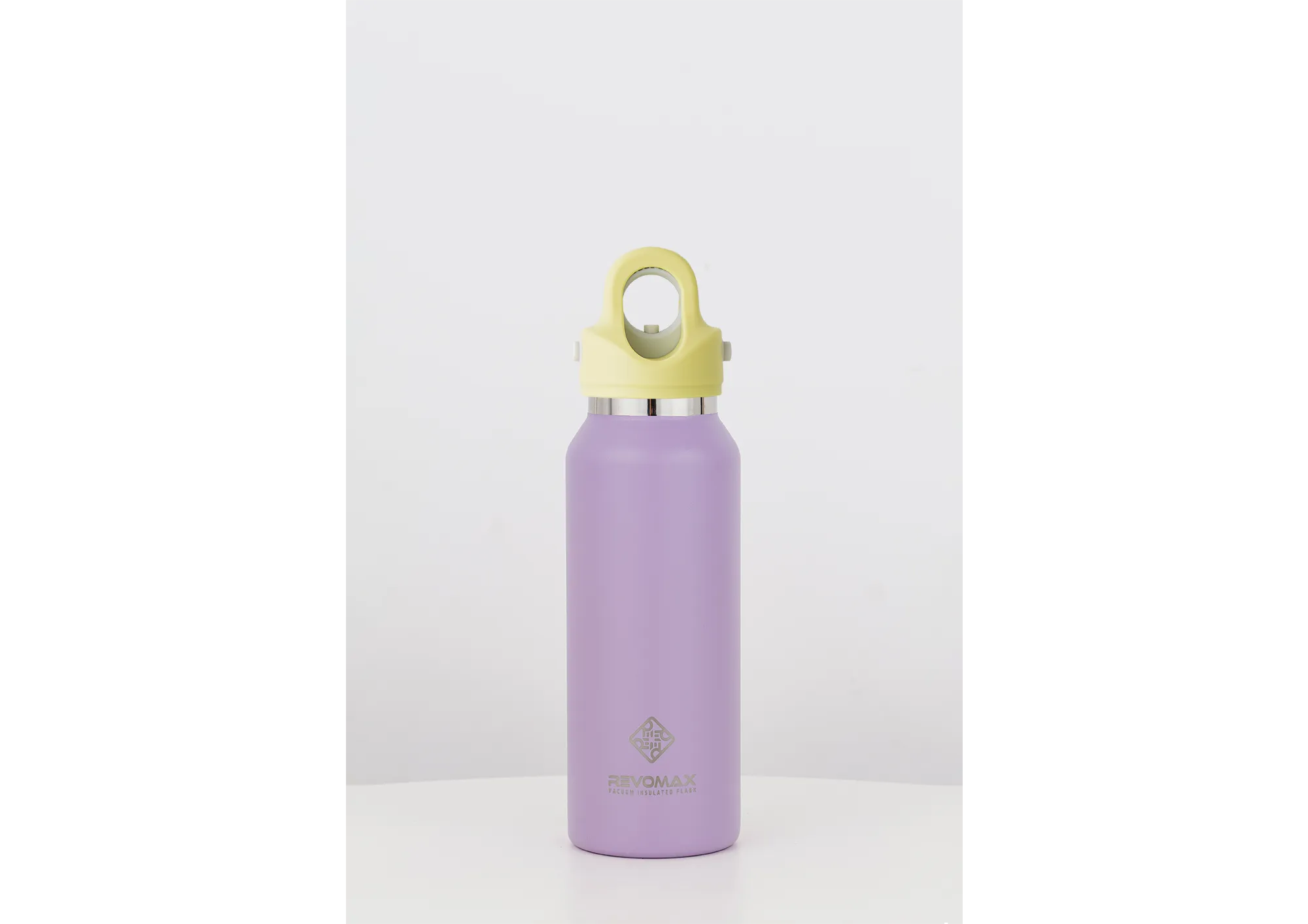 By YOU Spring 12oz Slim(355ml)