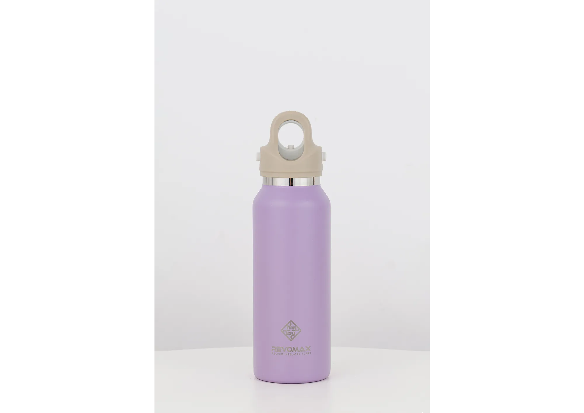 By YOU Spring 12oz Slim(355ml)