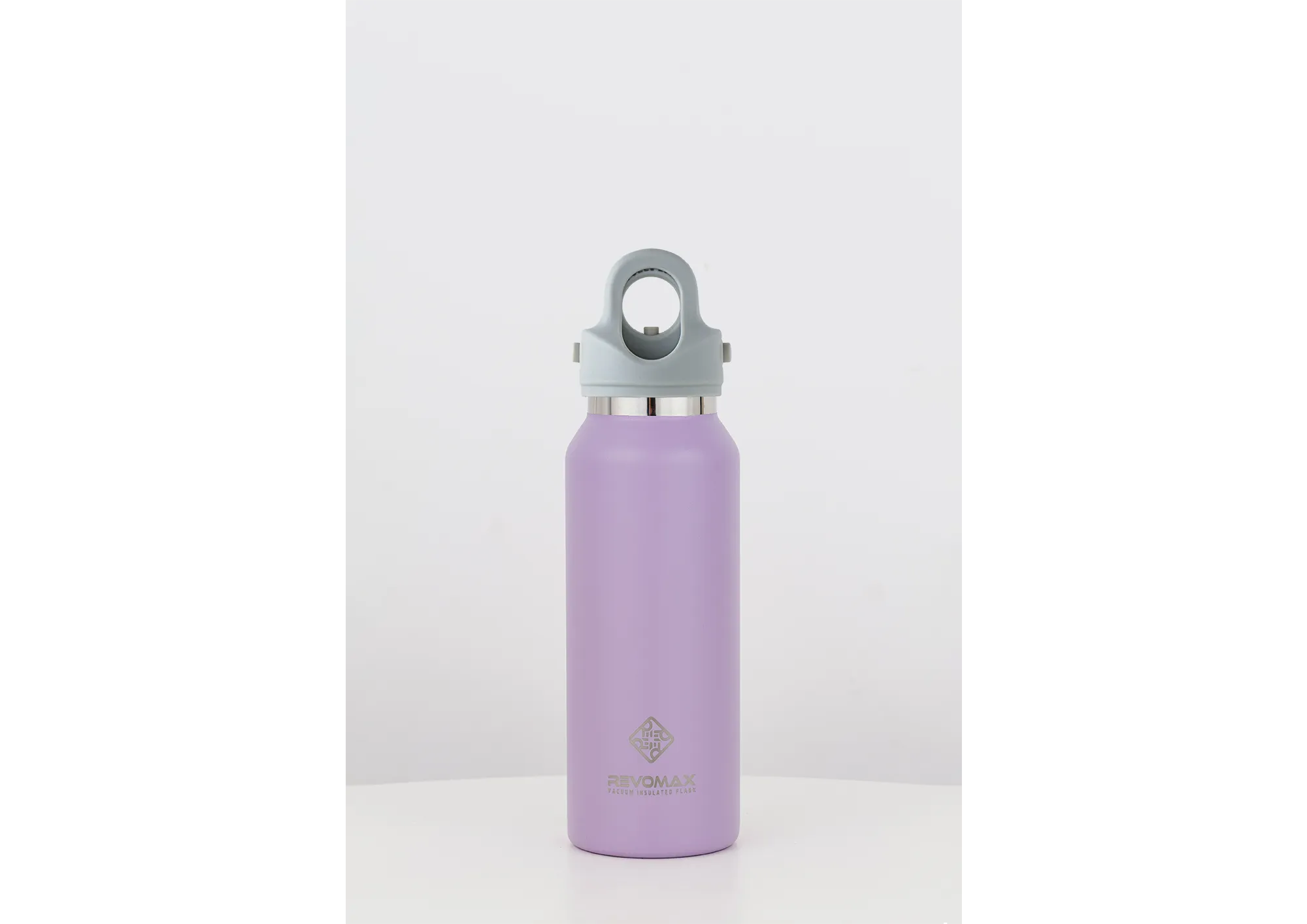 By YOU Spring 12oz Slim(355ml)