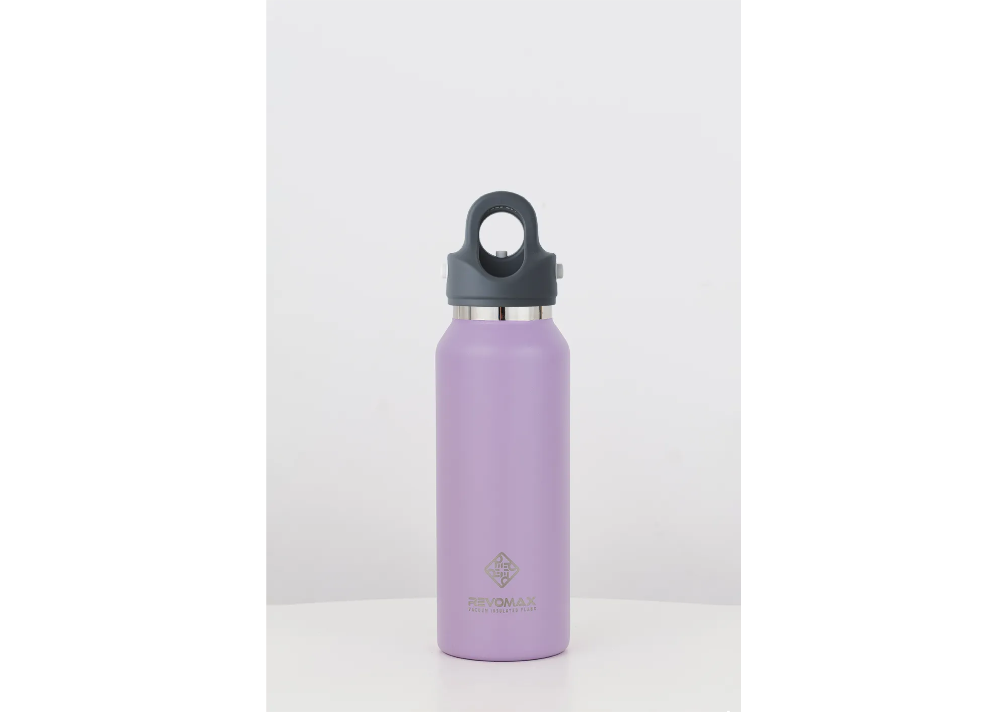 By YOU Spring 12oz Slim(355ml)