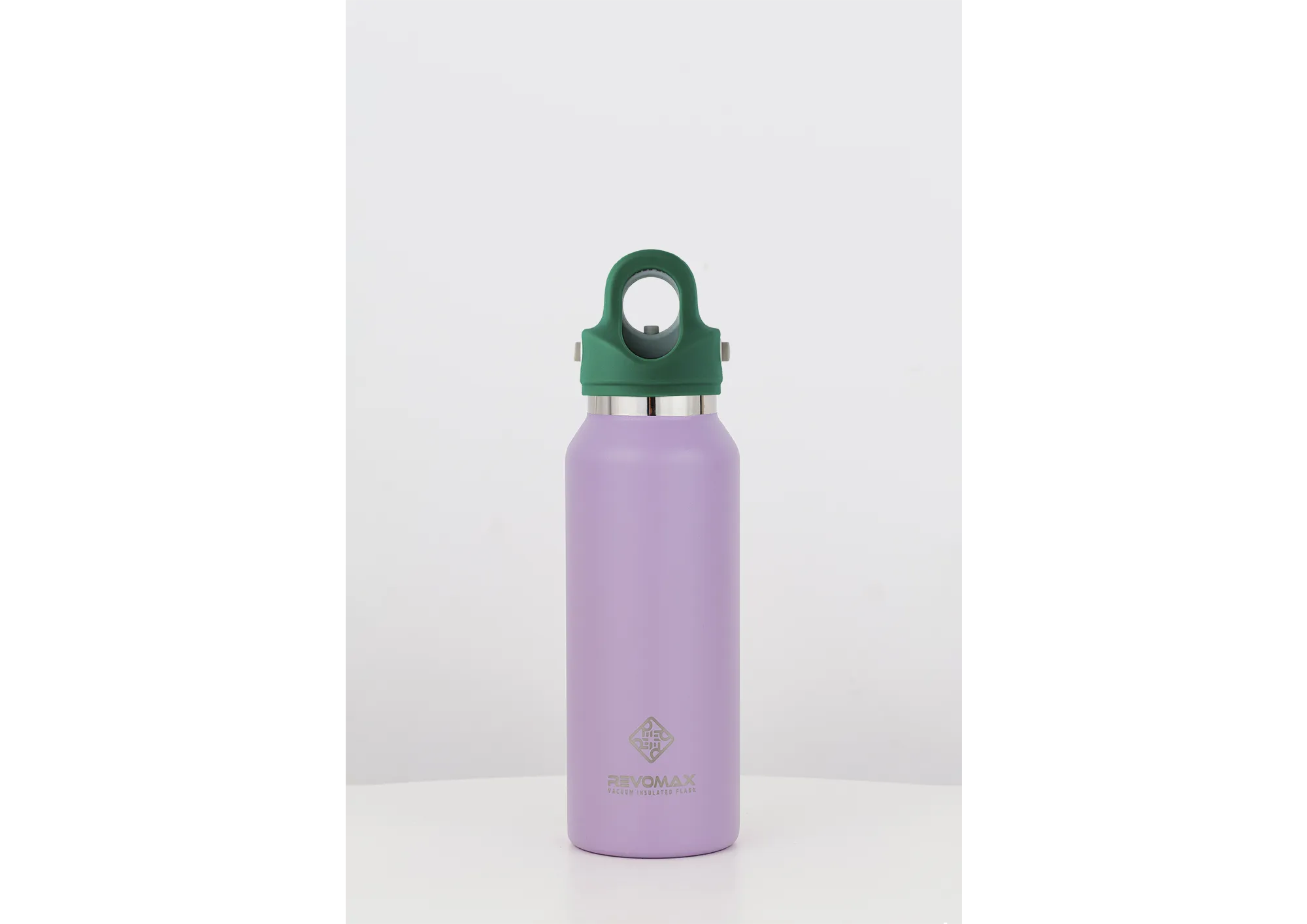By YOU Spring 12oz Slim(355ml)