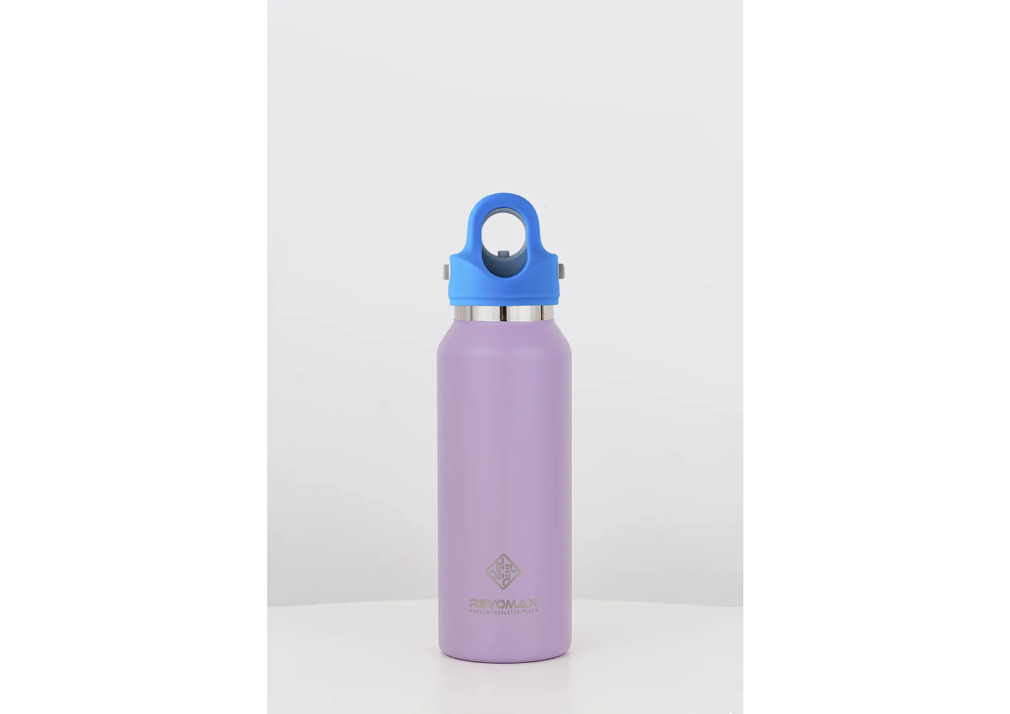 By YOU Spring 12oz Slim(355ml)