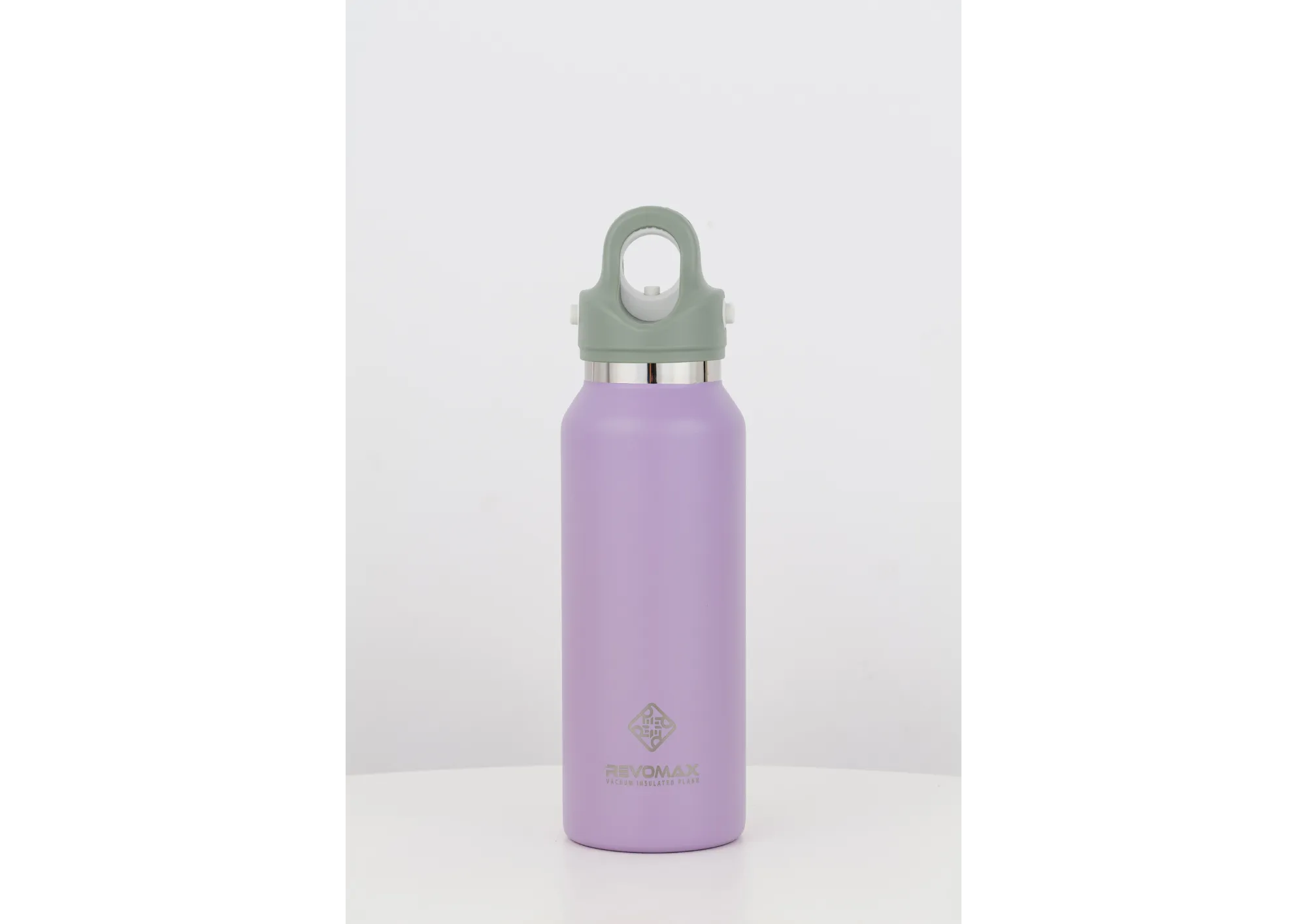 By YOU Spring 12oz Slim(355ml)