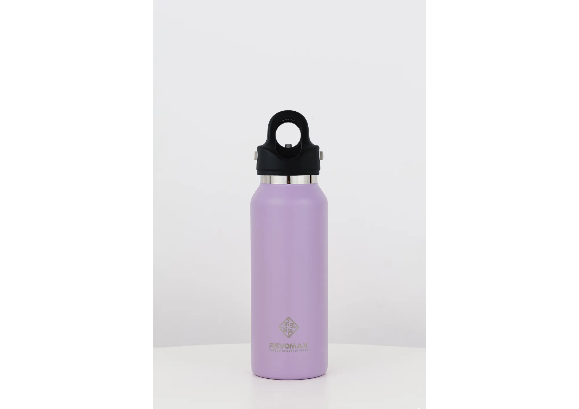 By YOU Spring 12oz Slim(355ml)