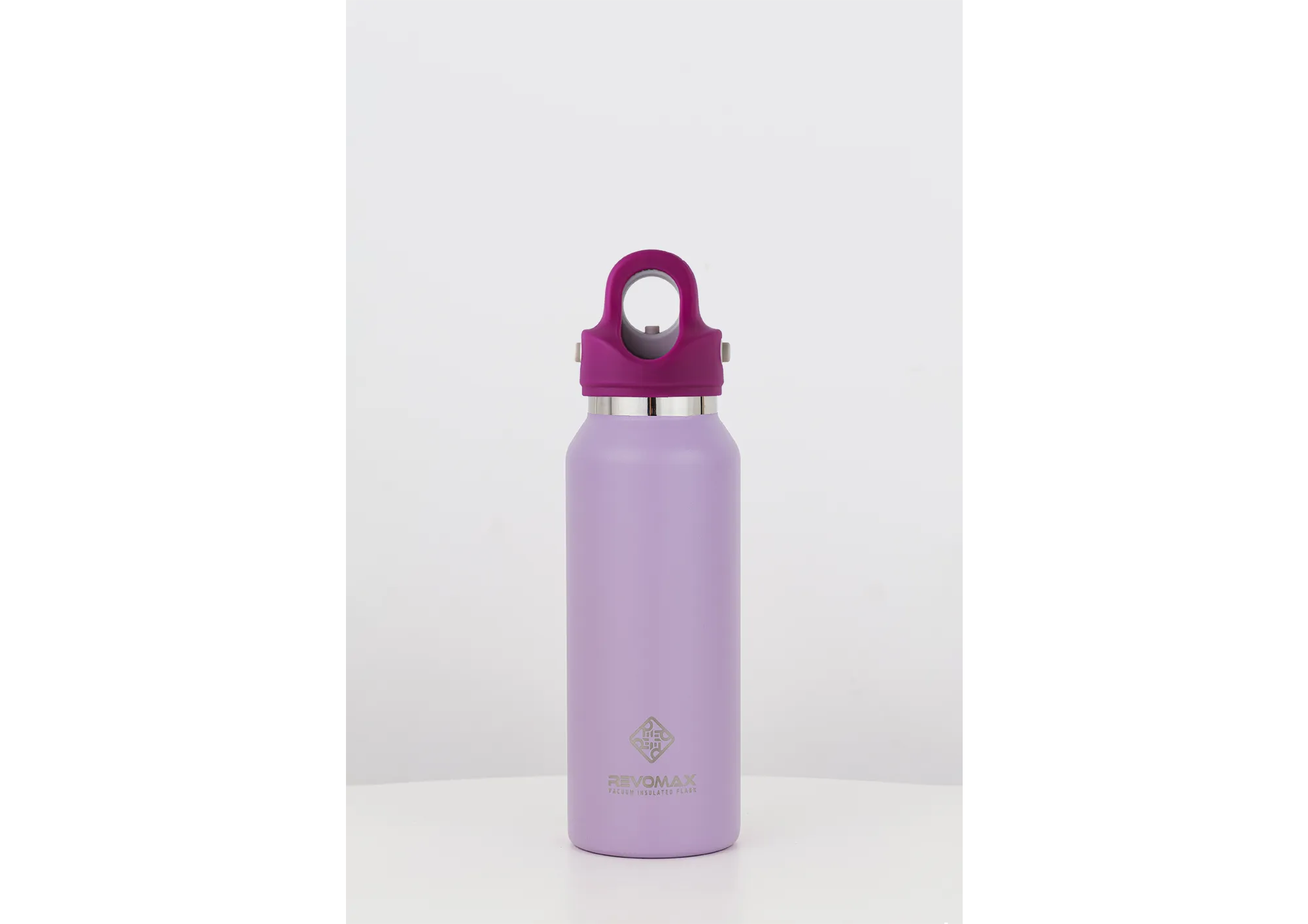 By YOU Spring 12oz Slim(355ml)