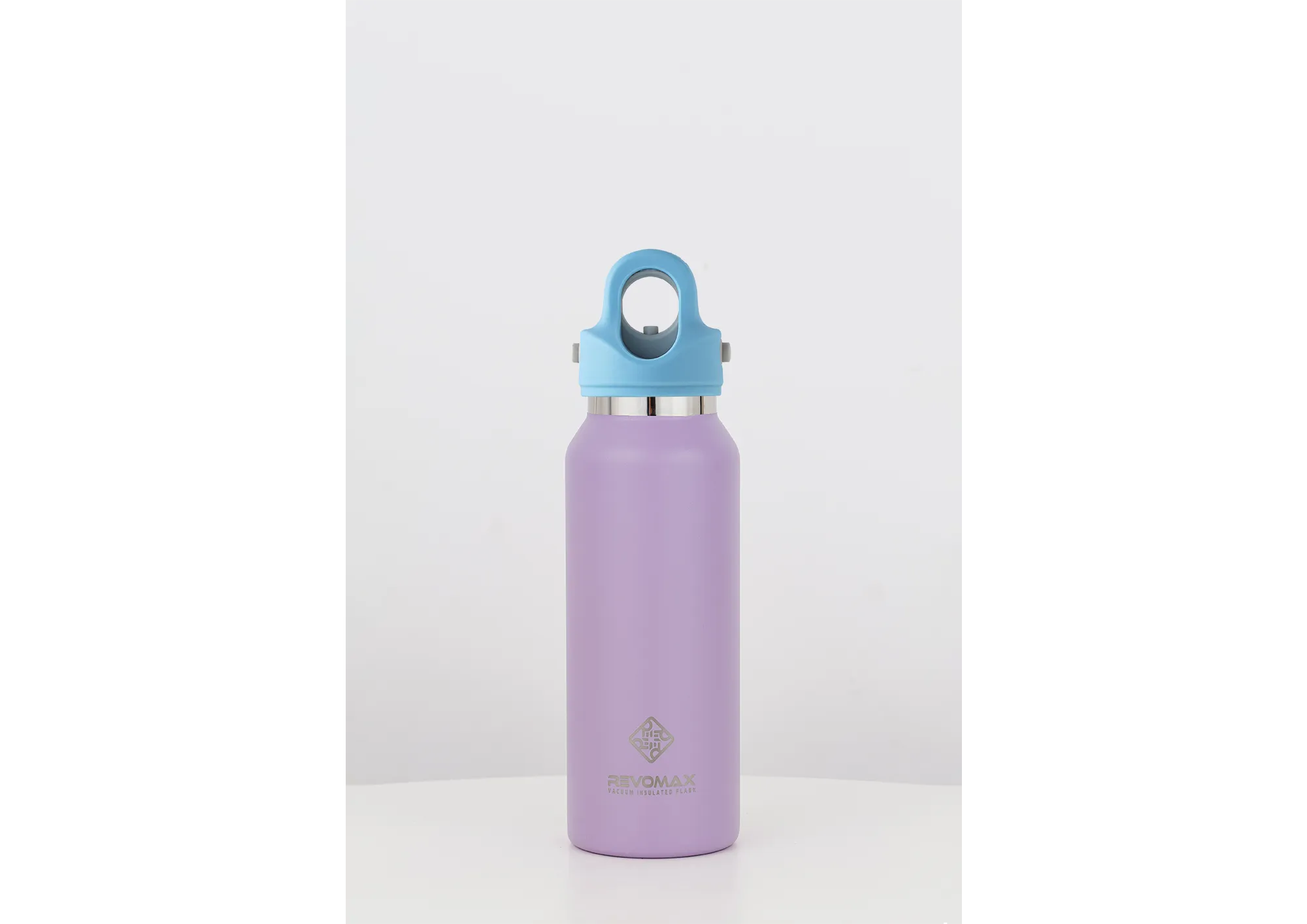 By YOU Spring 12oz Slim(355ml)