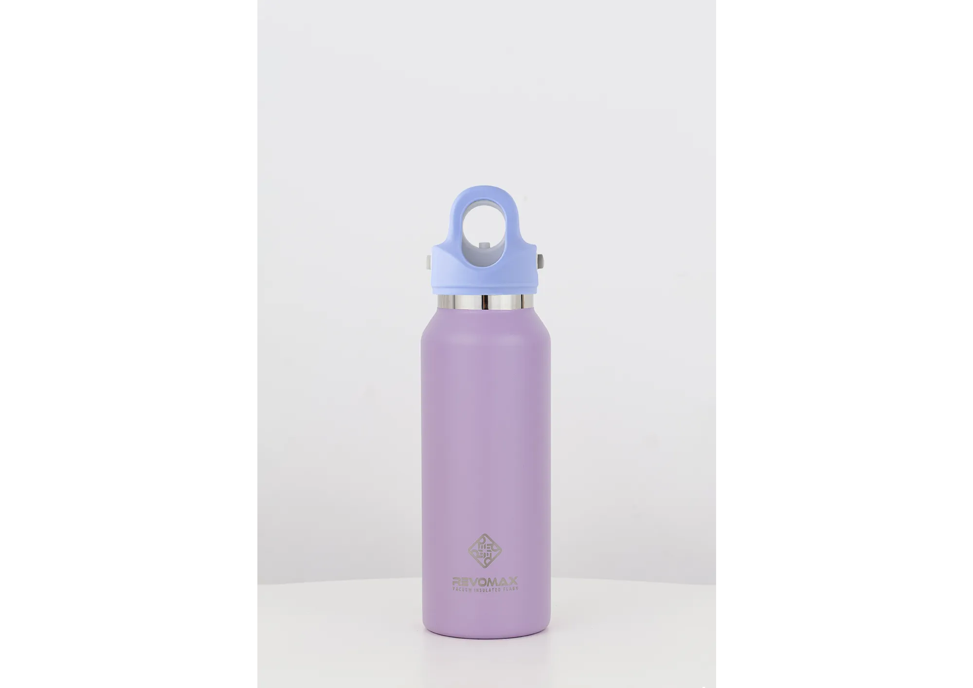 By YOU Spring 12oz Slim(355ml)