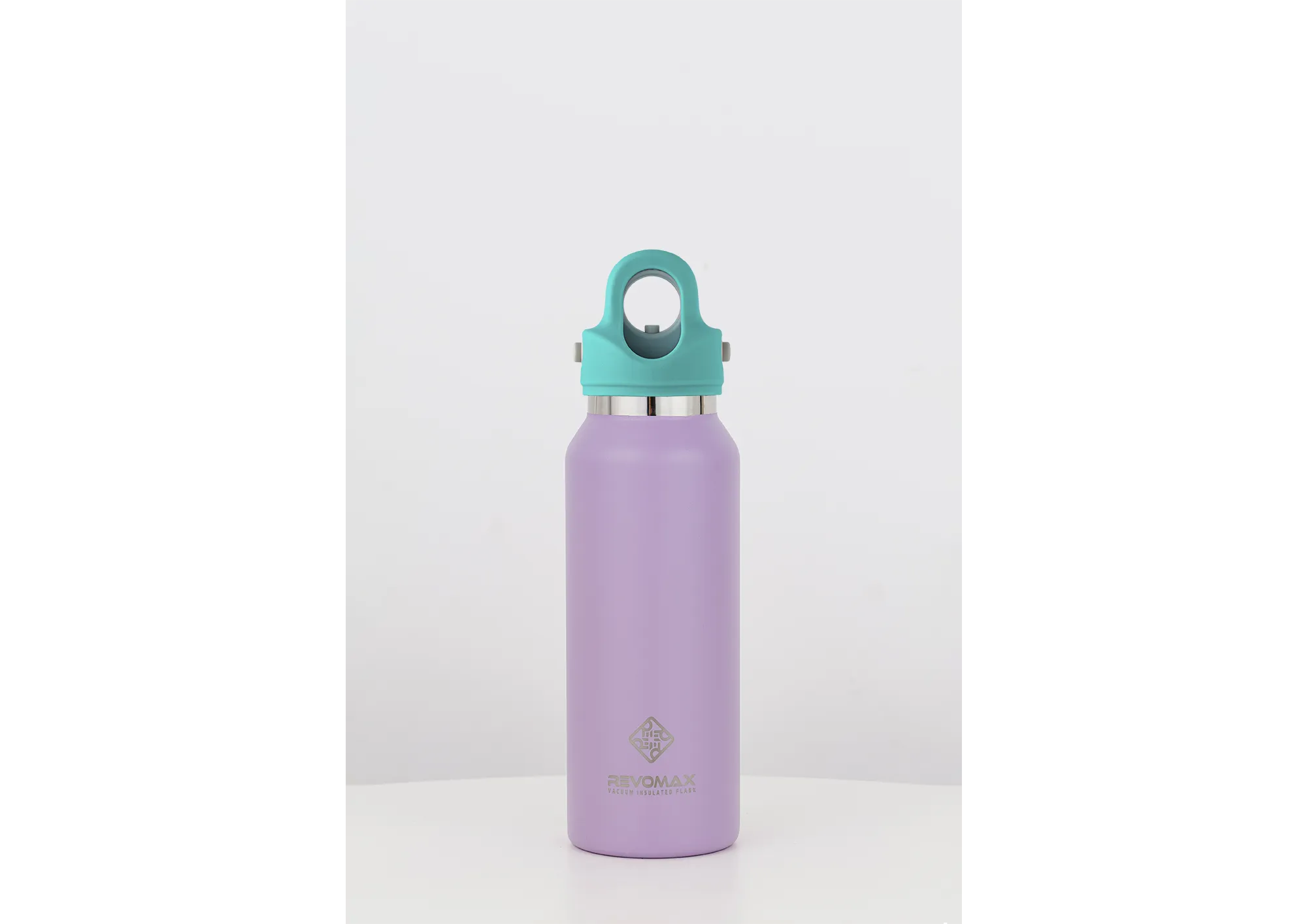 By YOU Spring 12oz Slim(355ml)