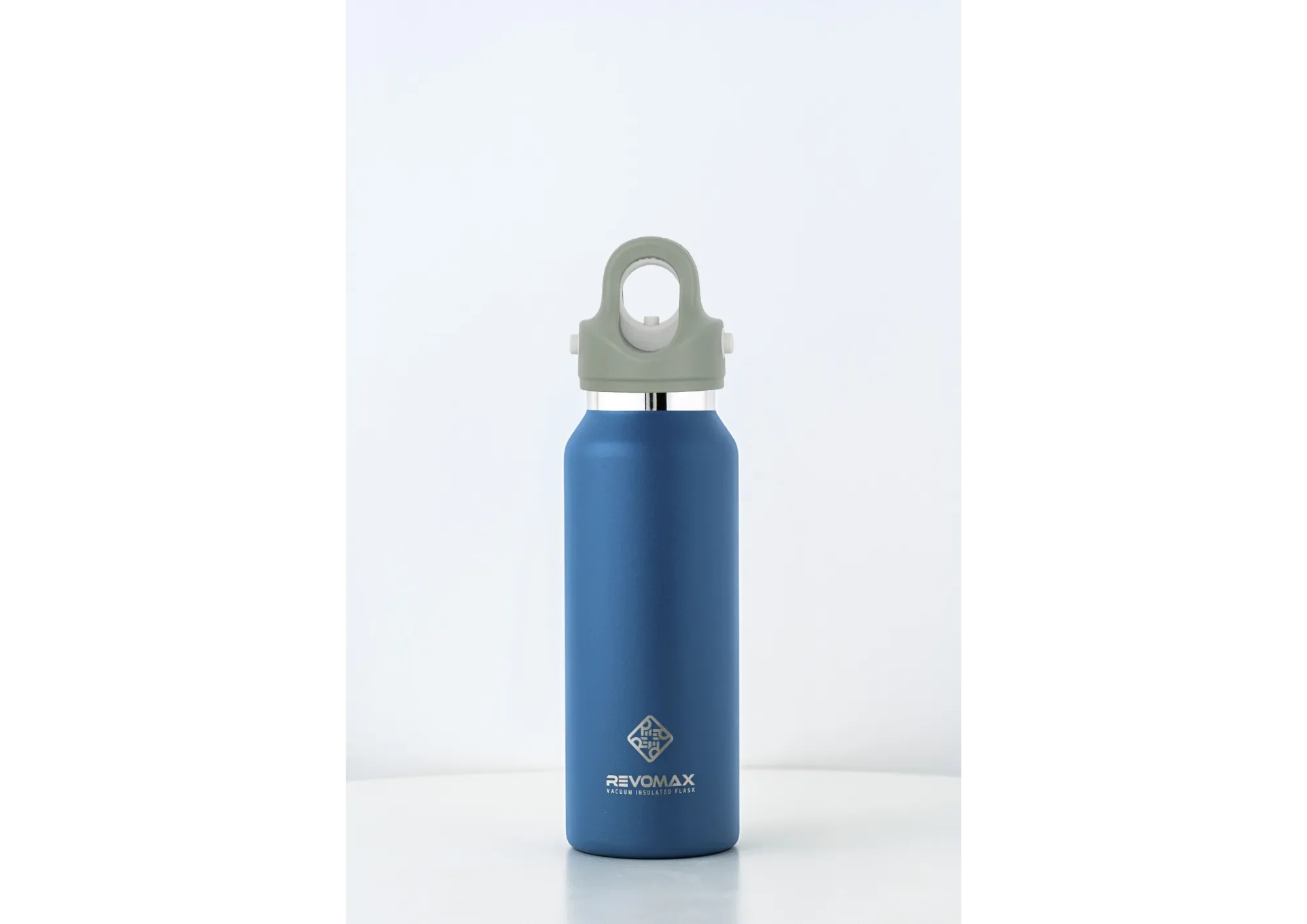 By YOU Fall 12oz Slim(355ml)