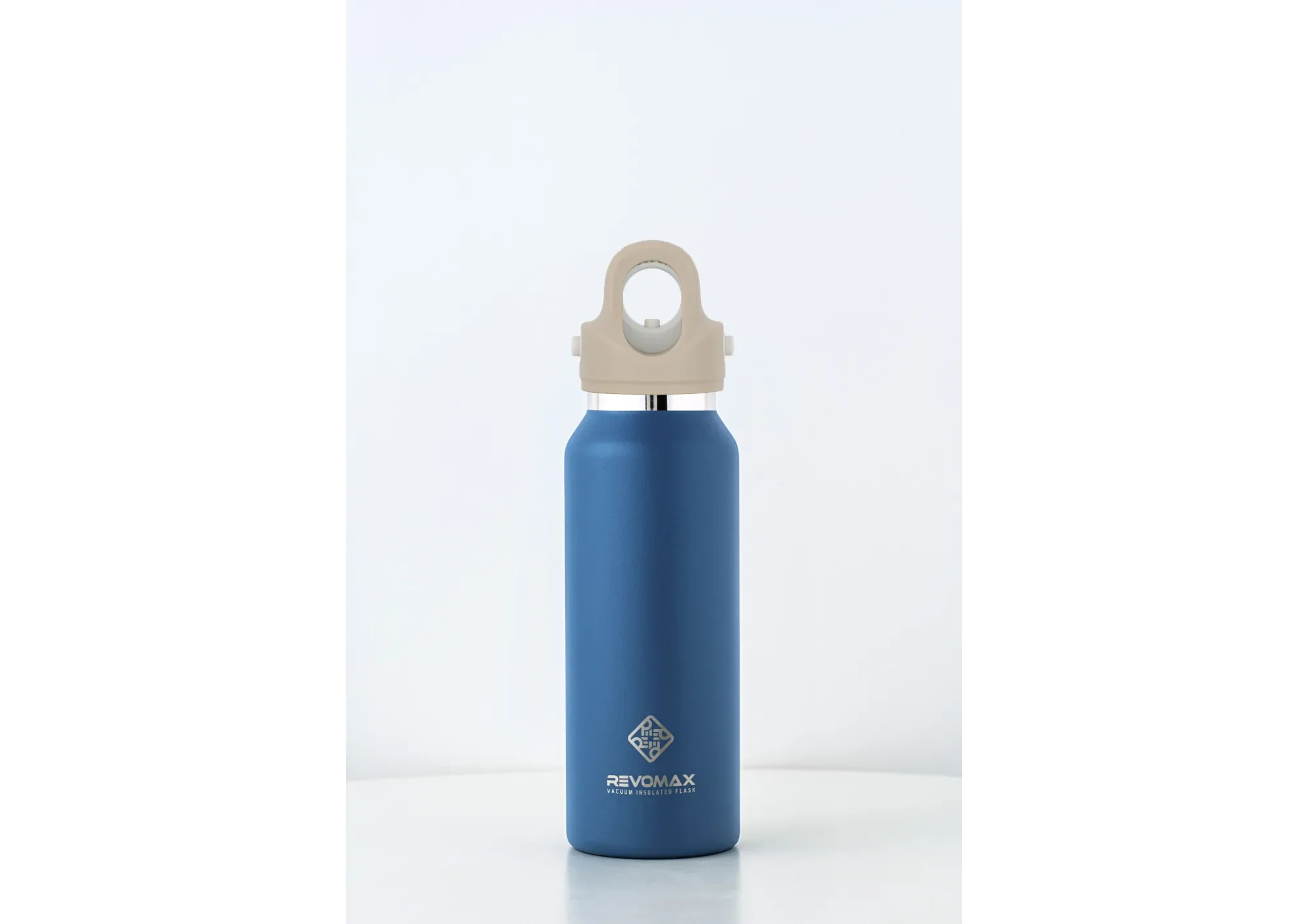 By YOU Fall 12oz Slim(355ml)