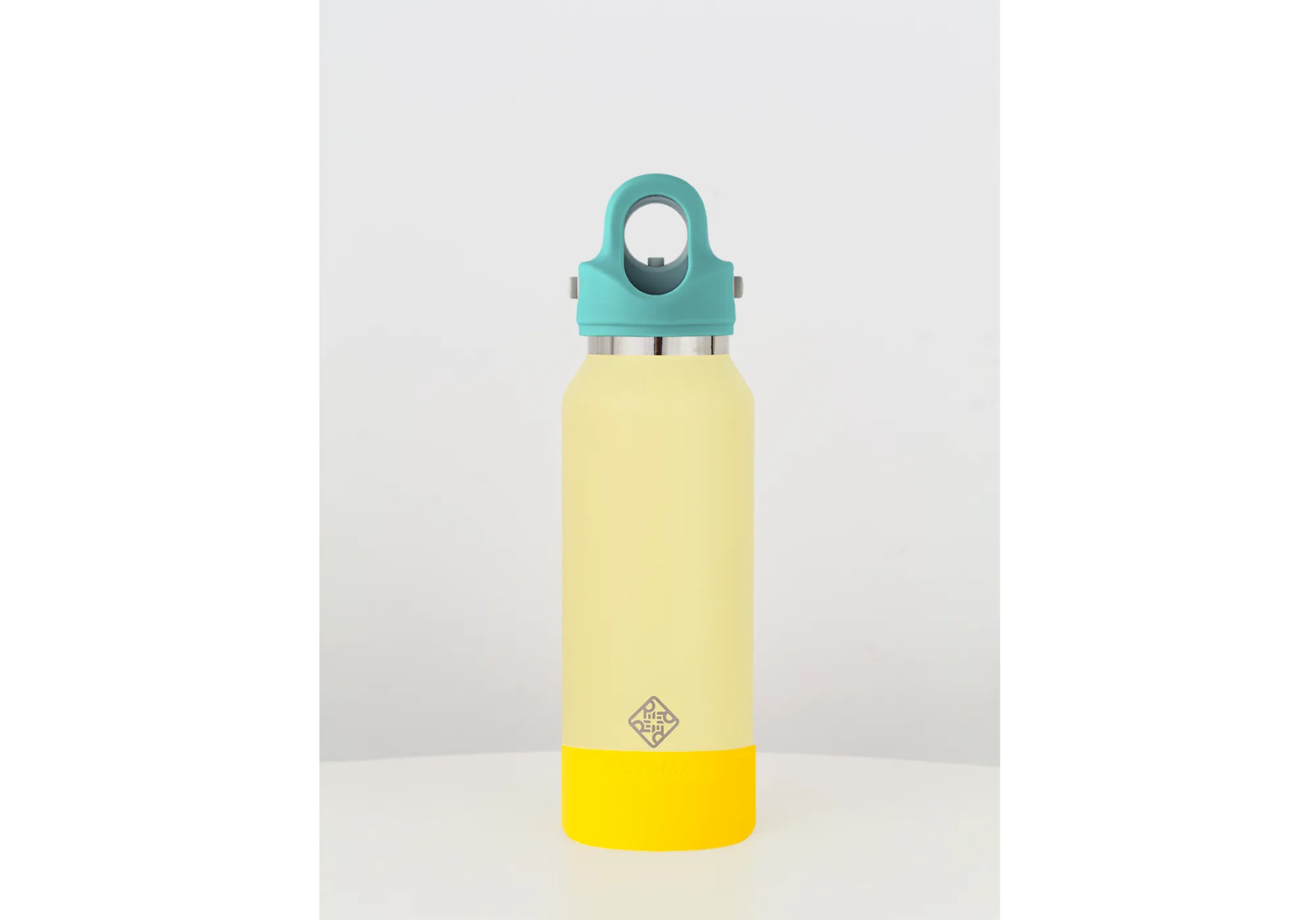 Selected By REVOMAX 12oz Slim(355ml)