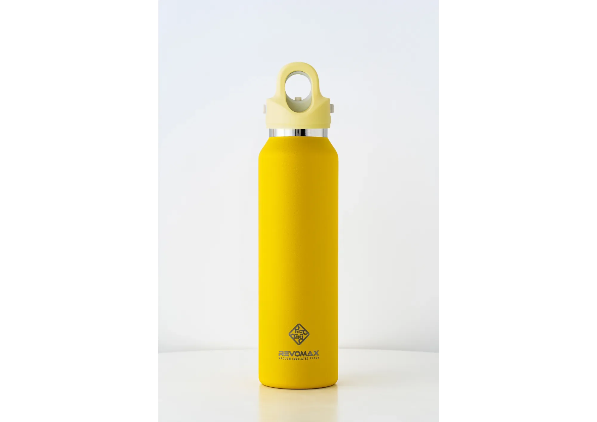 By YOU Summer 16oz(473ml)