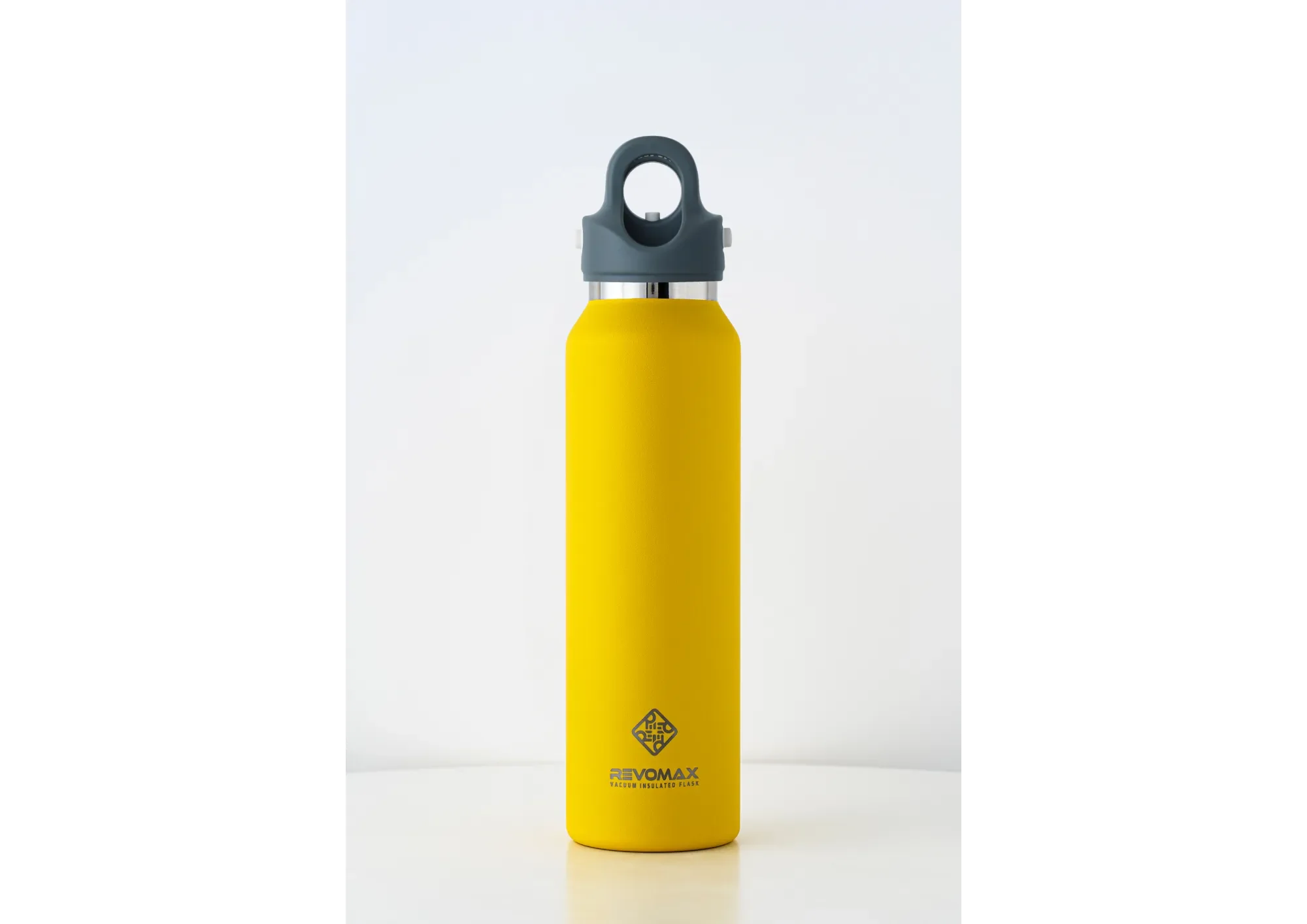 By YOU Summer 16oz(473ml)