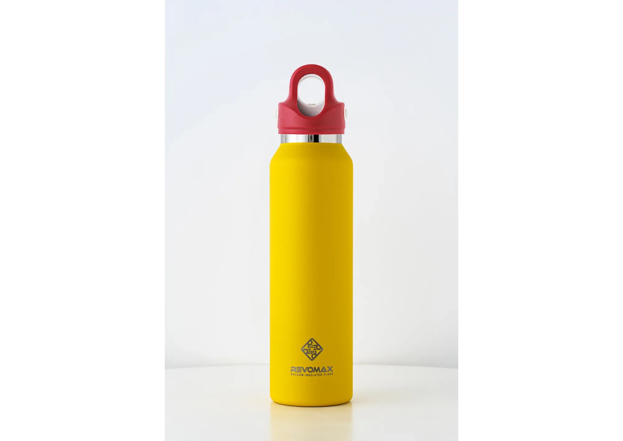 By YOU Summer 16oz(473ml)