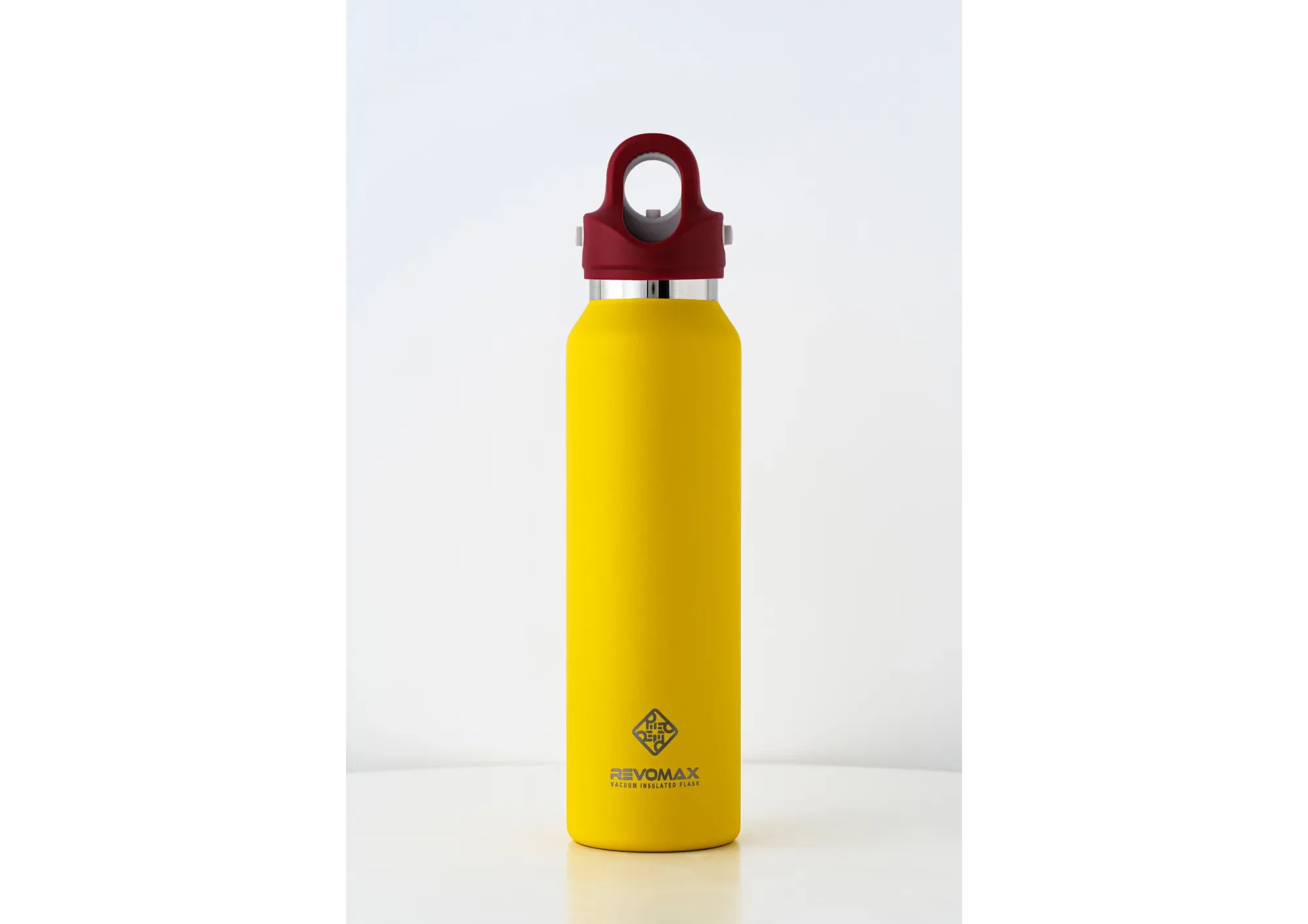 By YOU Summer 16oz(473ml)