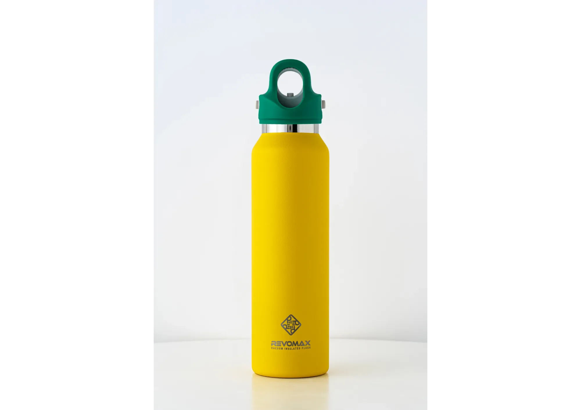 By YOU Summer 16oz(473ml)