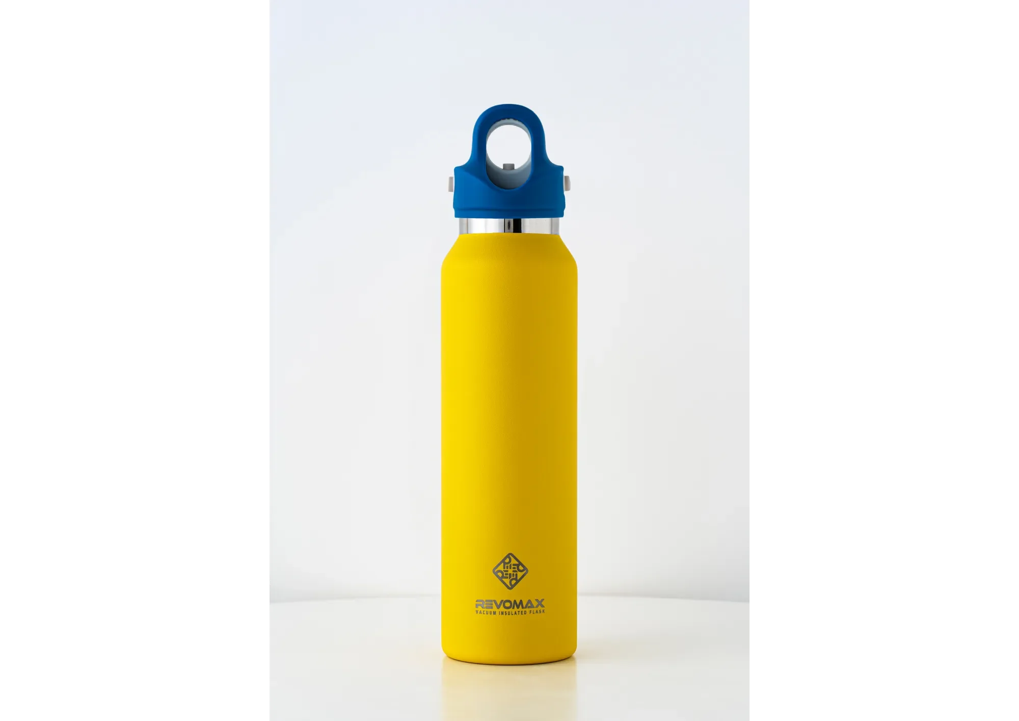 By YOU Summer 16oz(473ml)