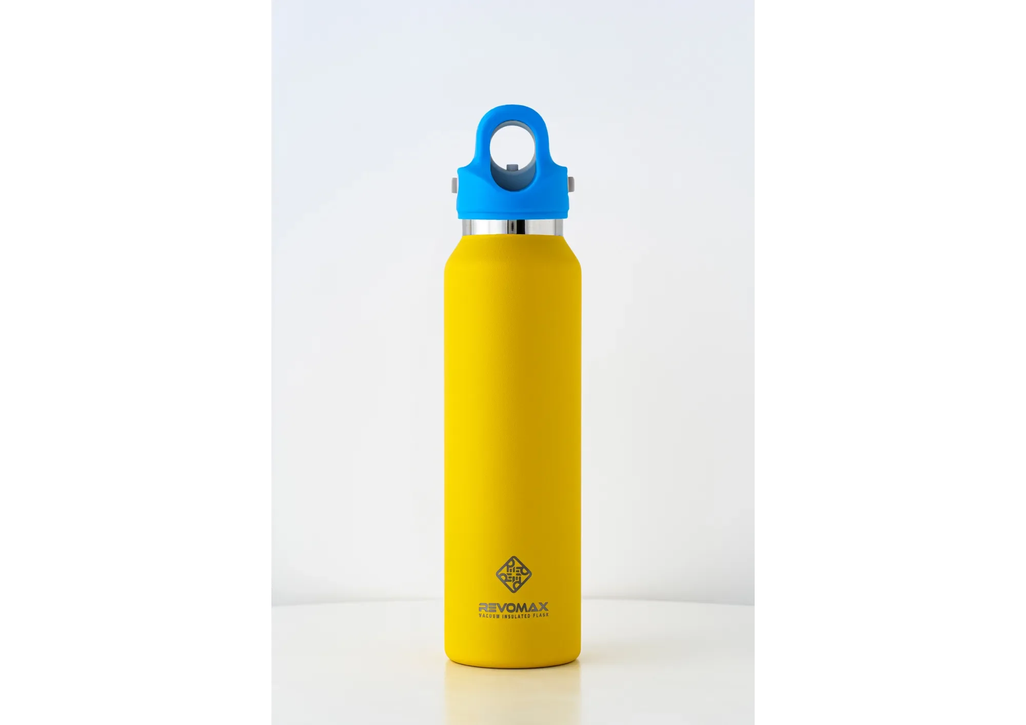 By YOU Summer 16oz(473ml)