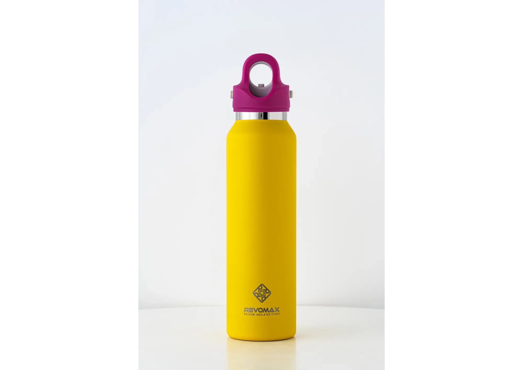 By YOU Summer 16oz(473ml)