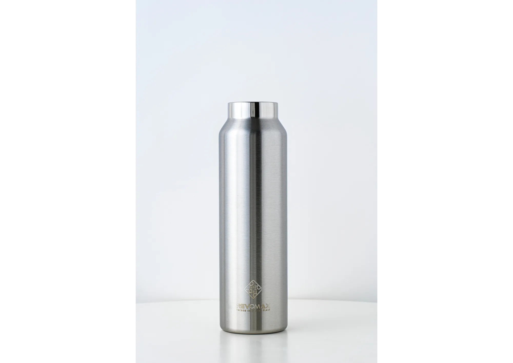 REVOMAX Standard Without Cap