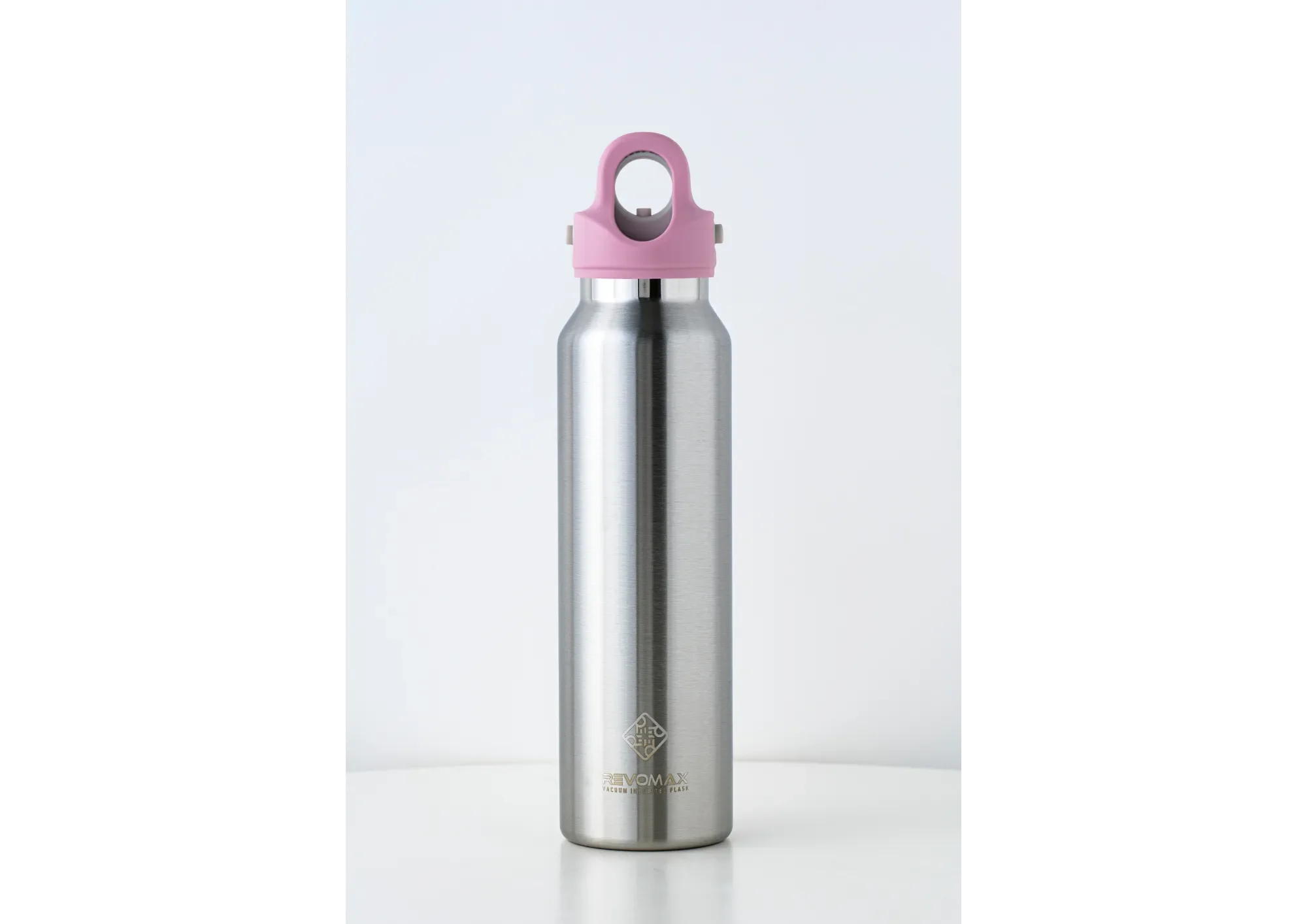 By YOU Basic 16oz(473ml)