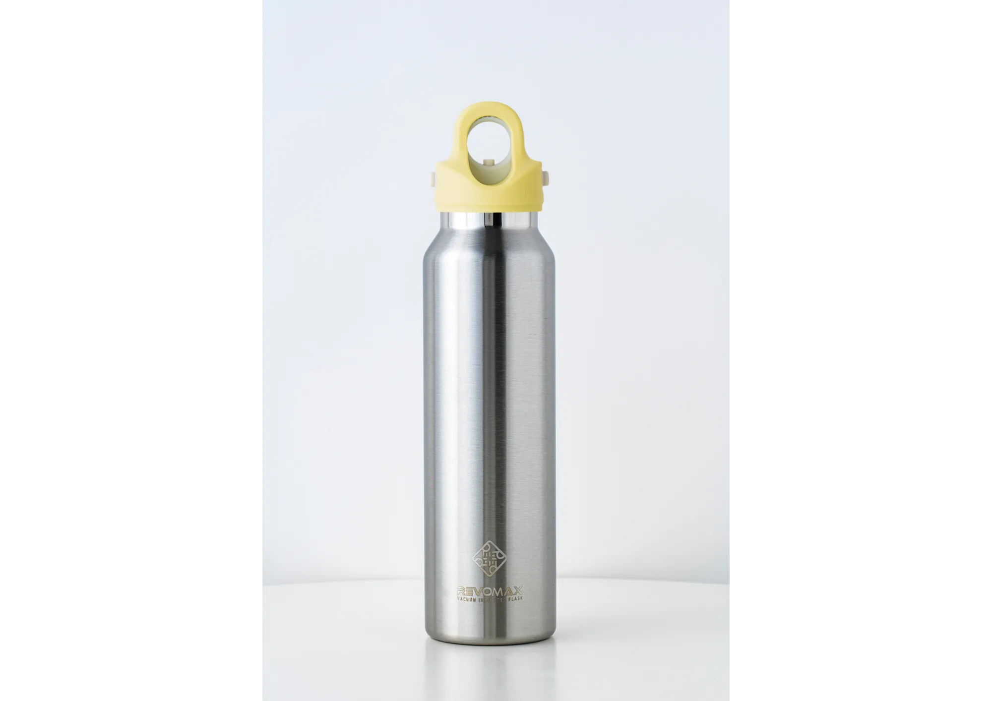 By YOU Basic 16oz(473ml)