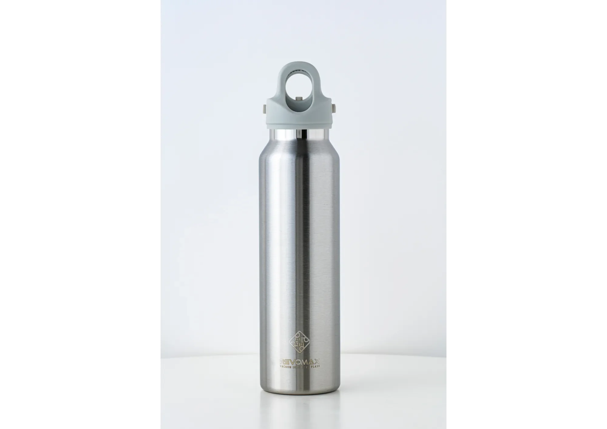 By YOU Basic 16oz(473ml)